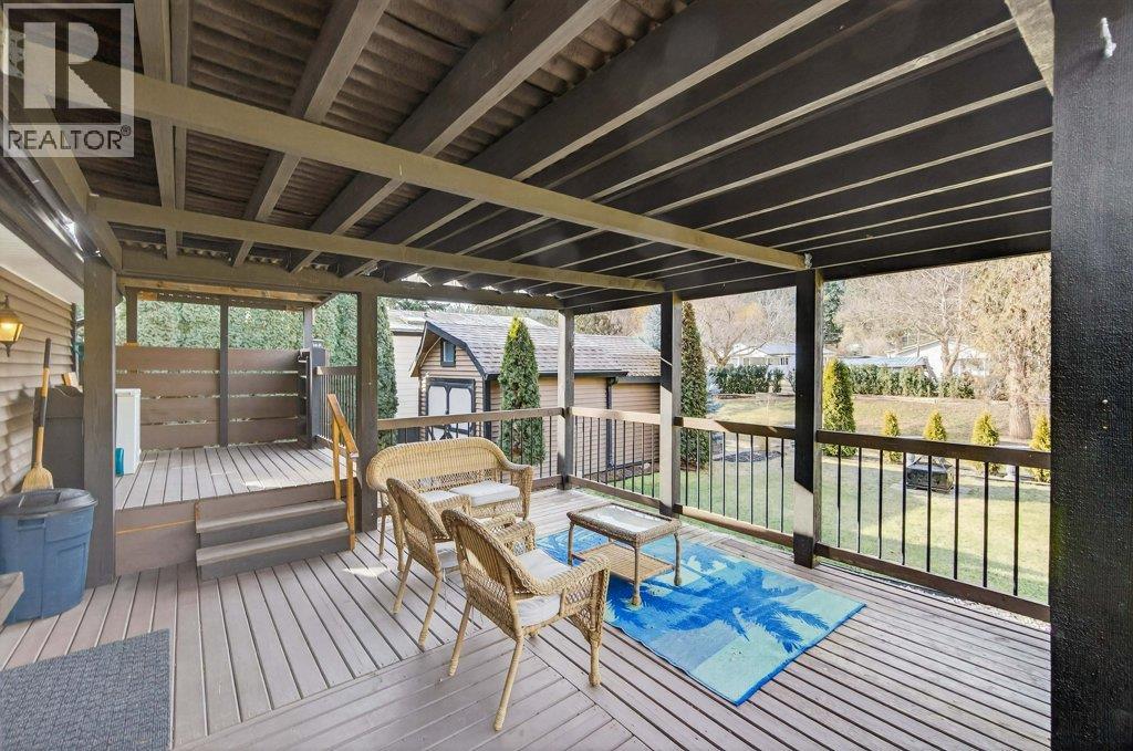 #60 2930 BROWN ROAD - 60