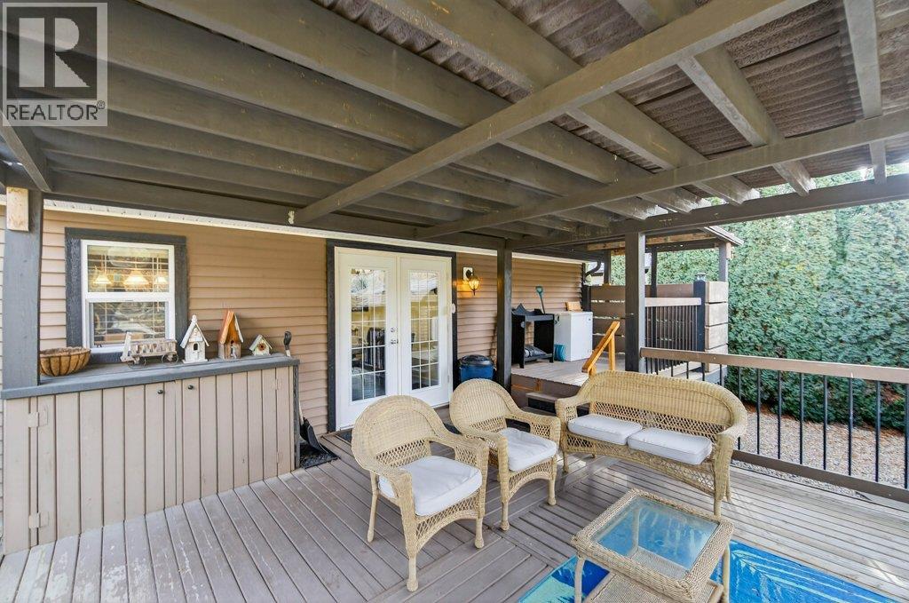 #60 2930 BROWN ROAD - 63