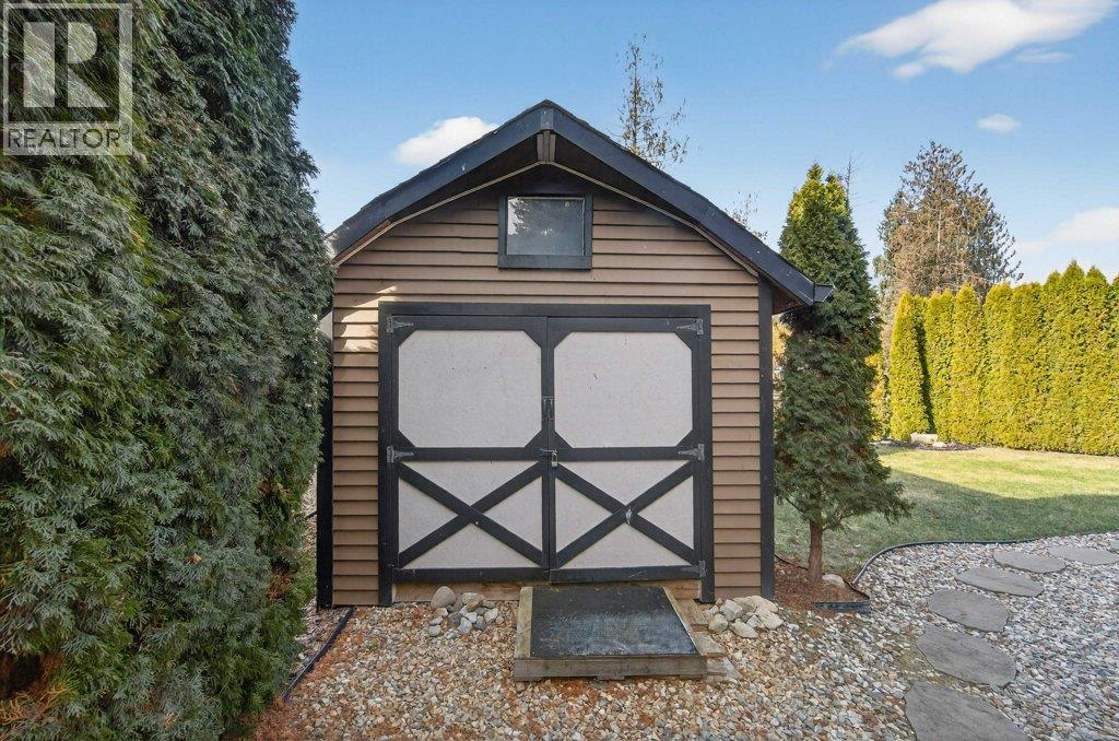 #60 2930 BROWN ROAD - 65