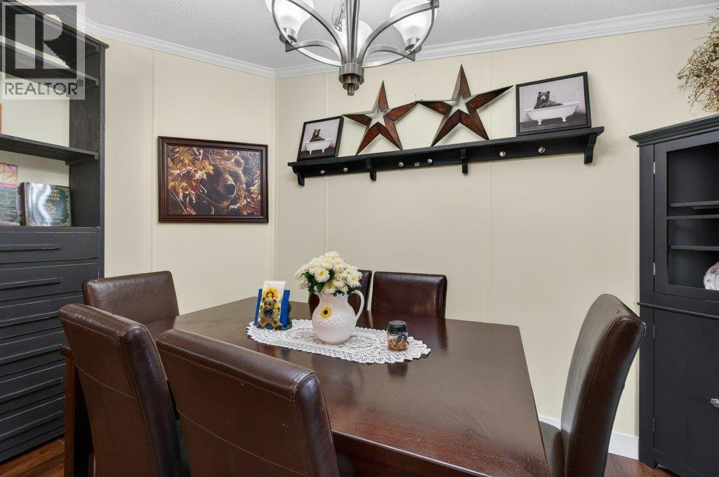 #60 2930 BROWN ROAD - 15