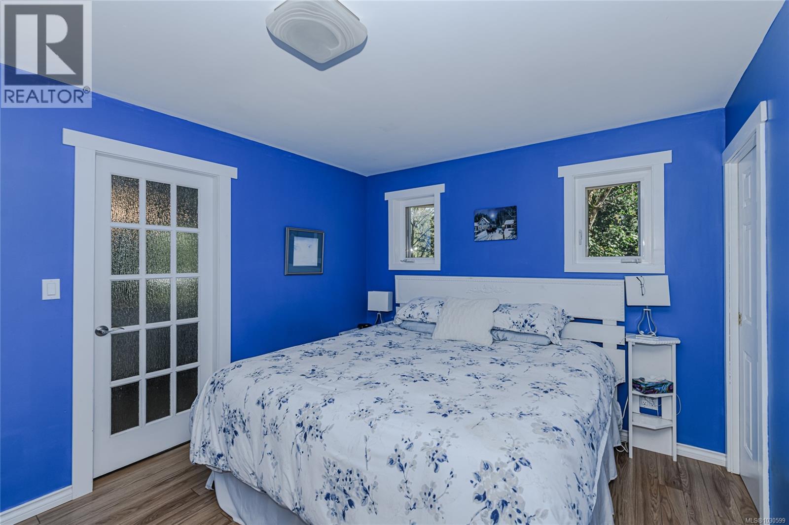 170 WOODLAND DR - 15