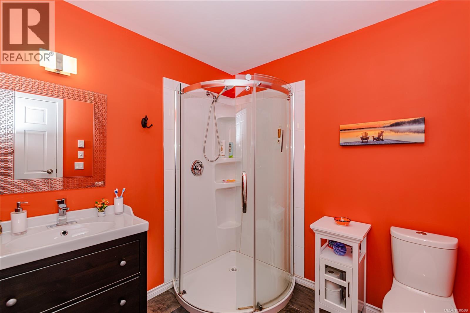 170 WOODLAND DR - 21