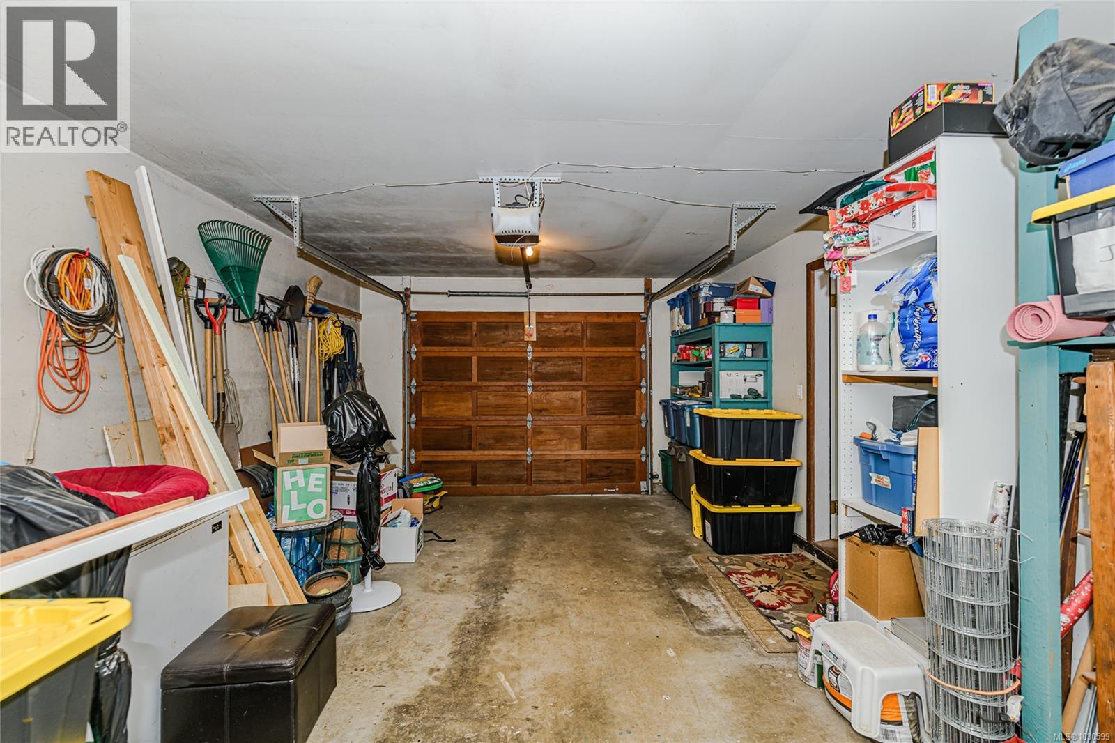 170 WOODLAND DR - 23