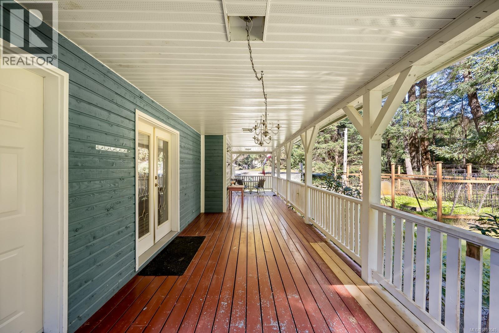 745 Lazo Rd - 26