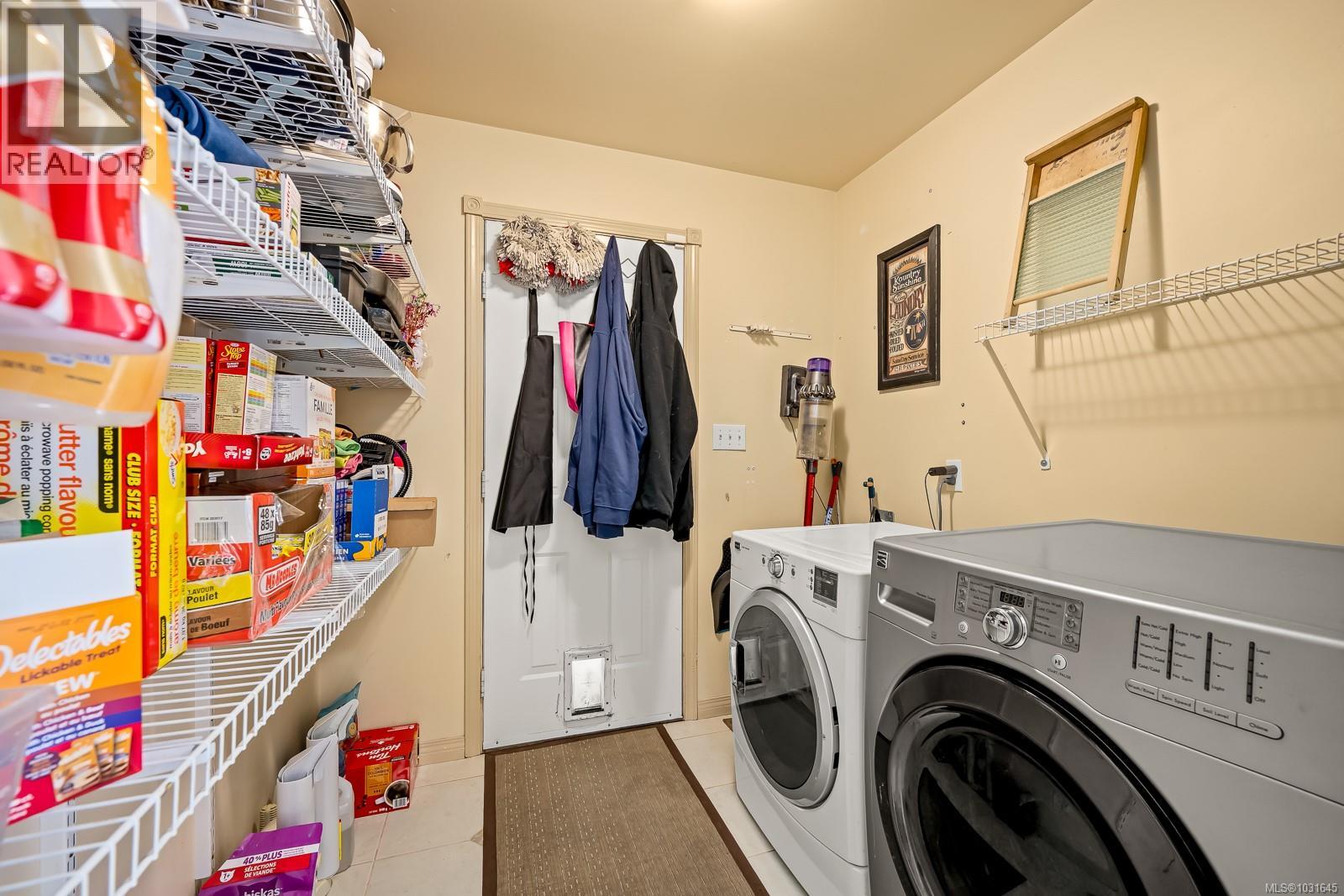 745 Lazo Rd - 41