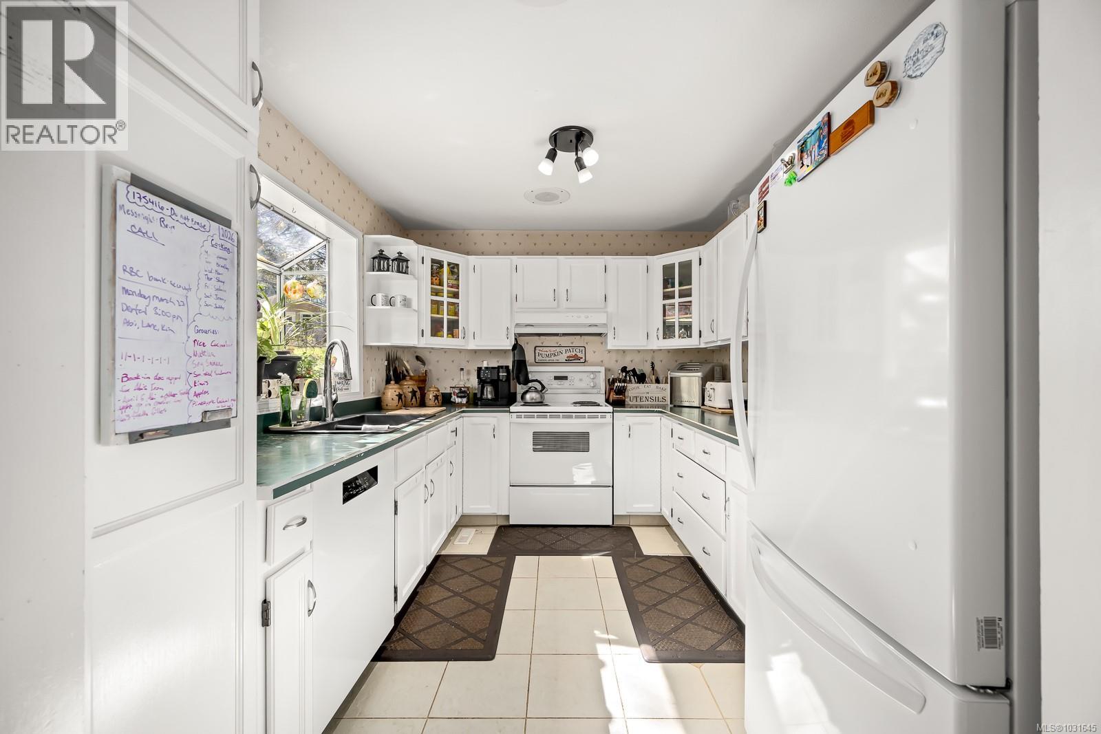 745 Lazo Rd - 43
