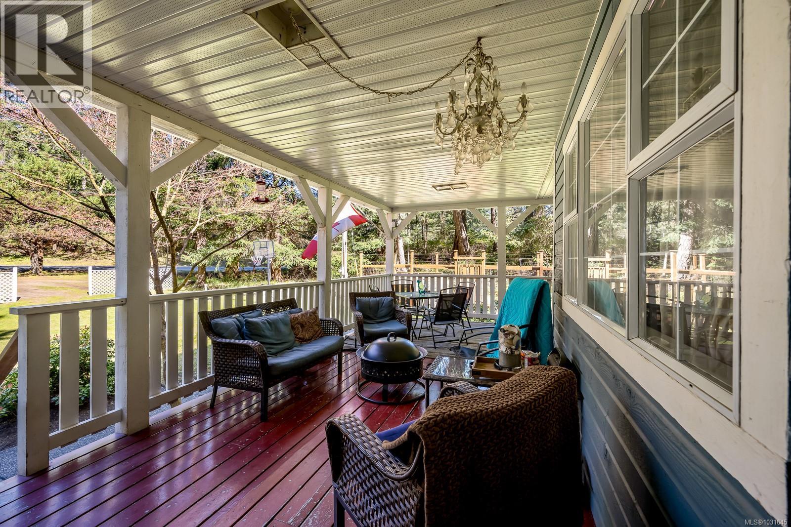 745 Lazo Rd - 21