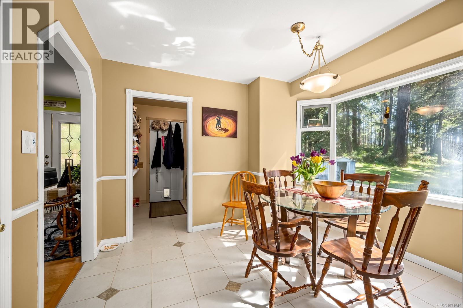 745 Lazo Rd - 47