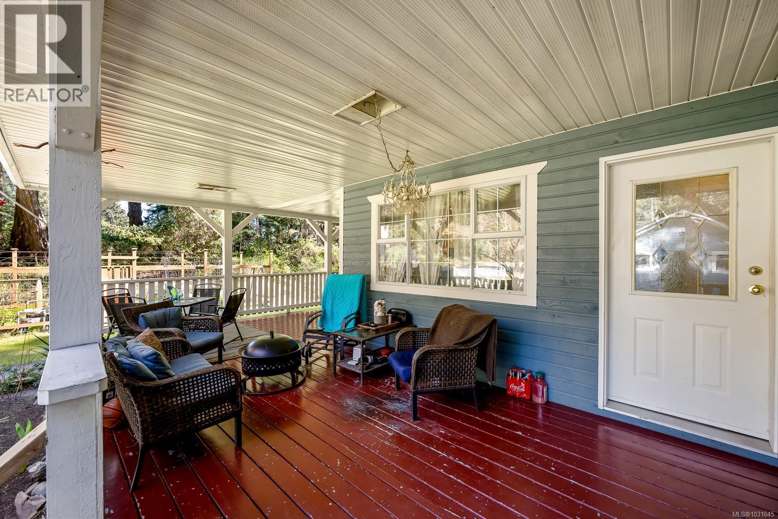745 Lazo Rd - 23