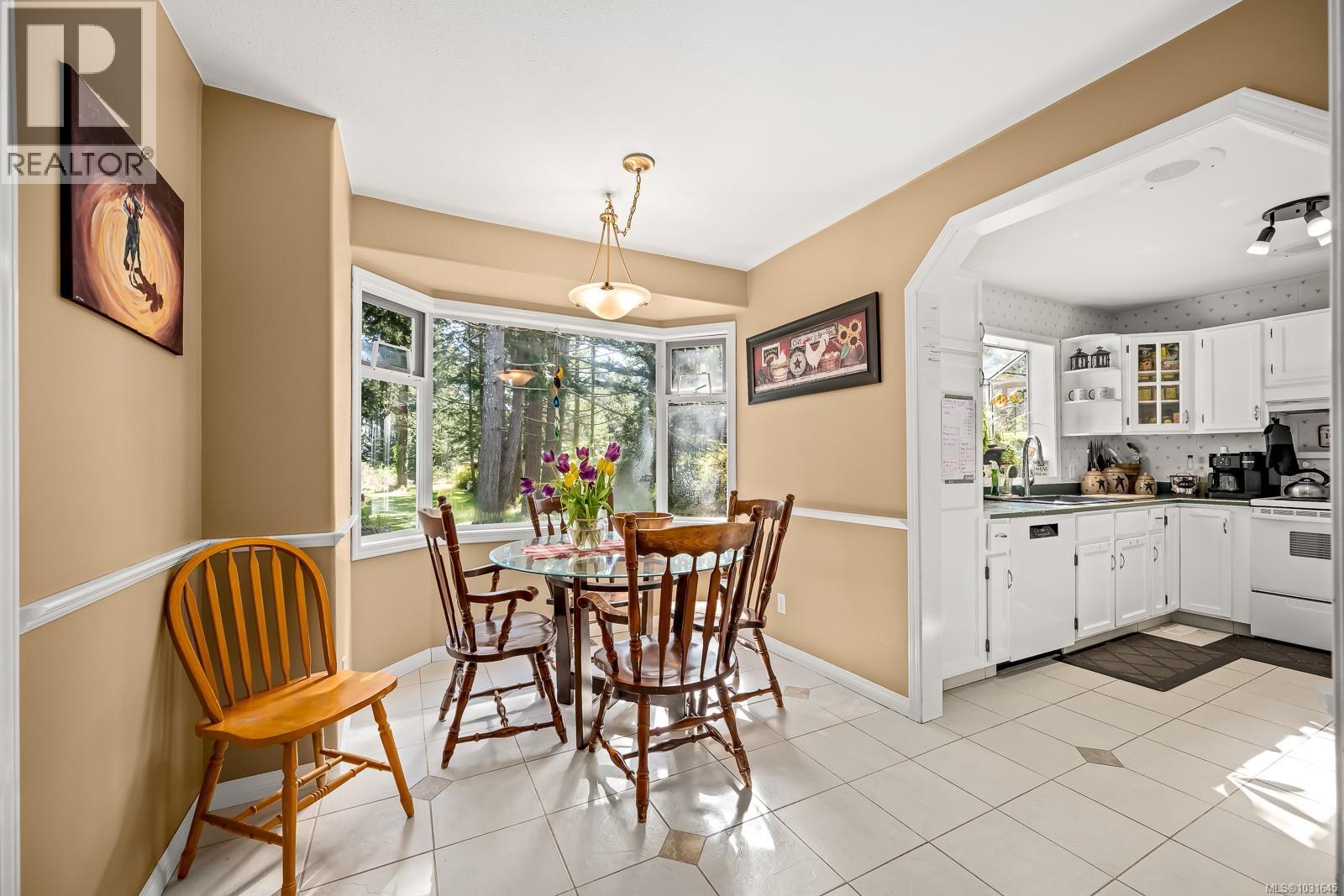 745 Lazo Rd - 40