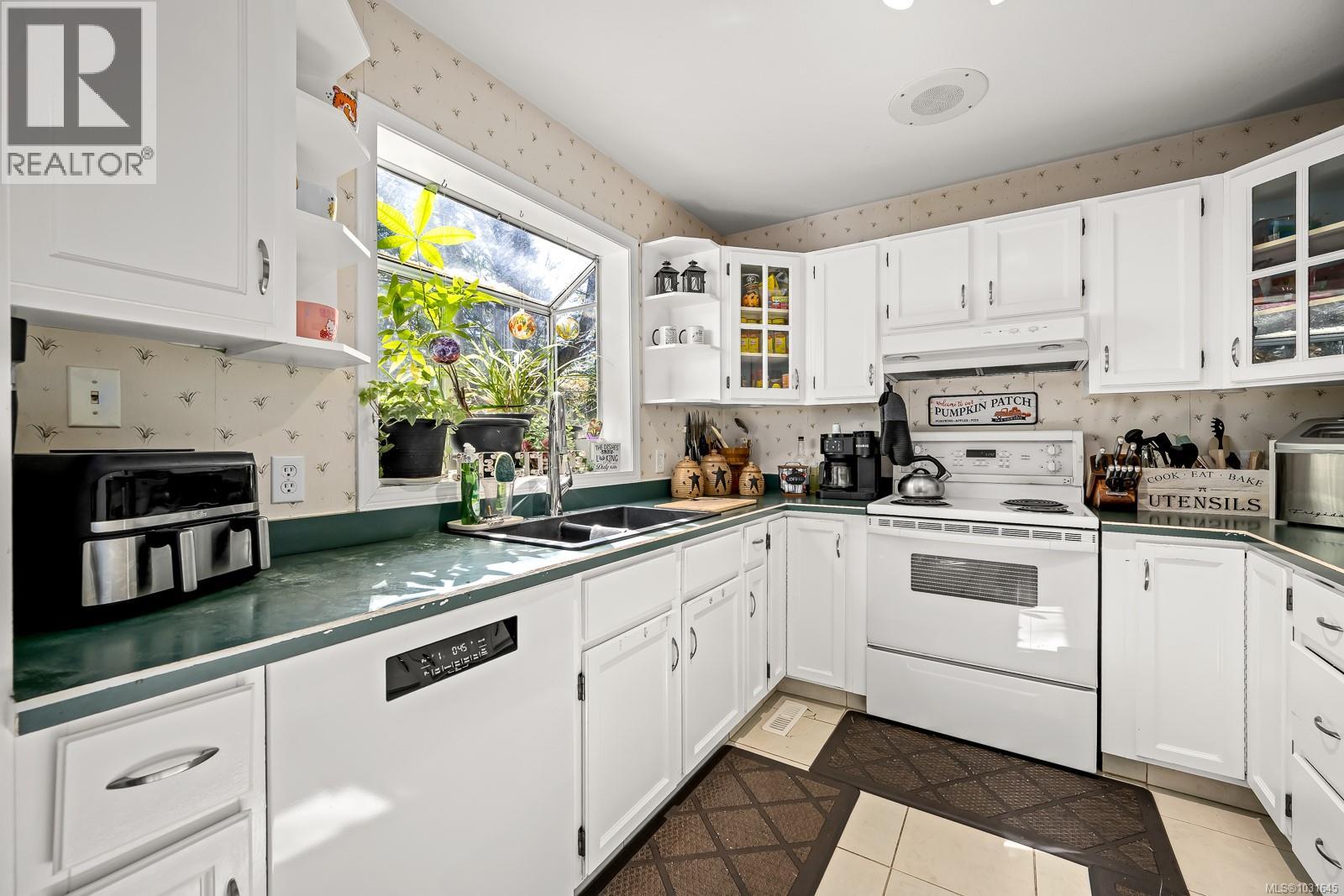 745 Lazo Rd - 45