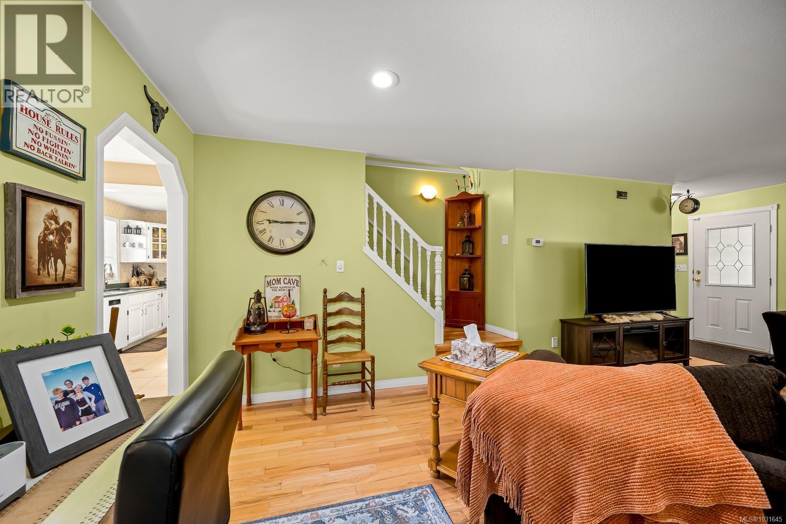 745 Lazo Rd - 51