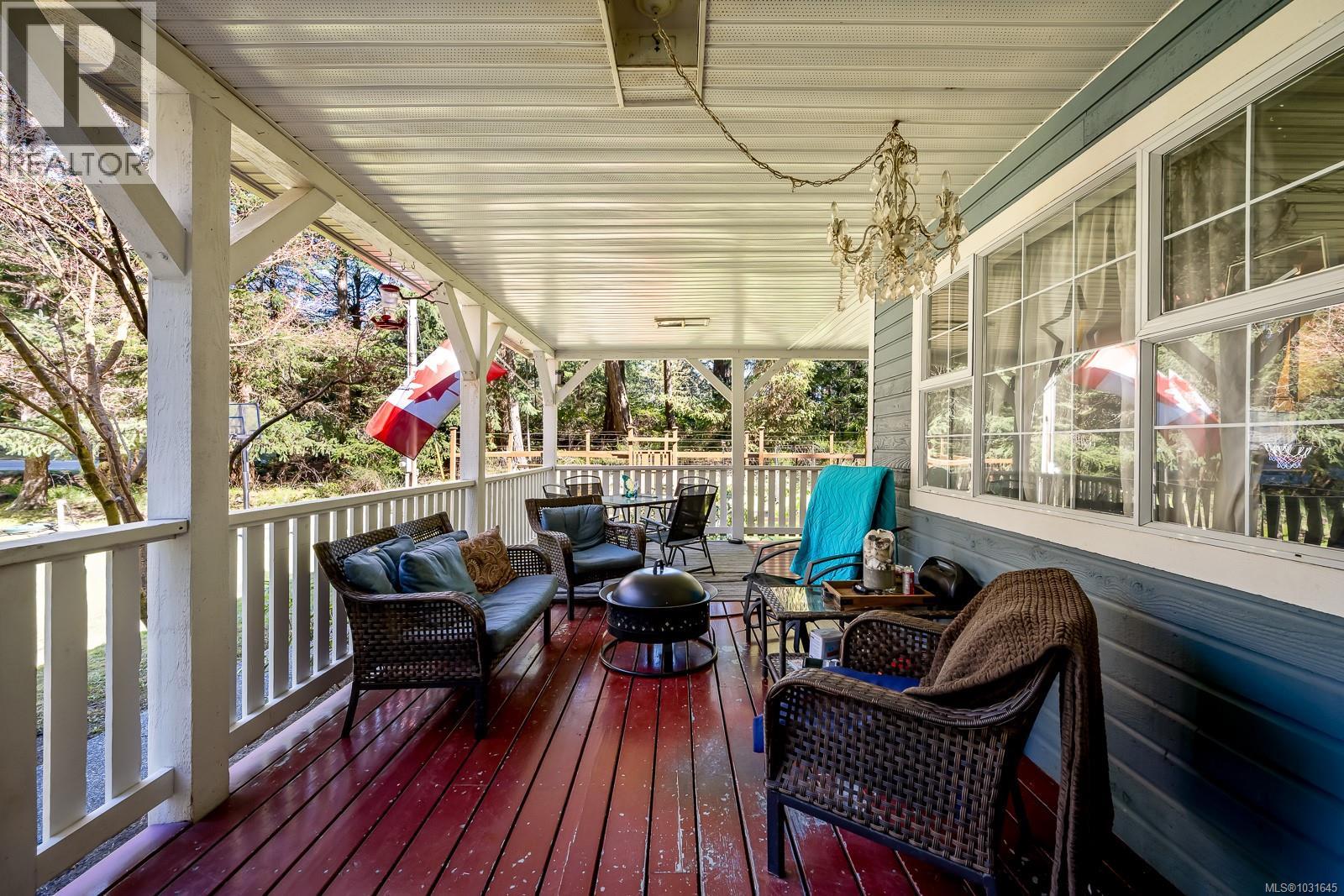 745 Lazo Rd - 22