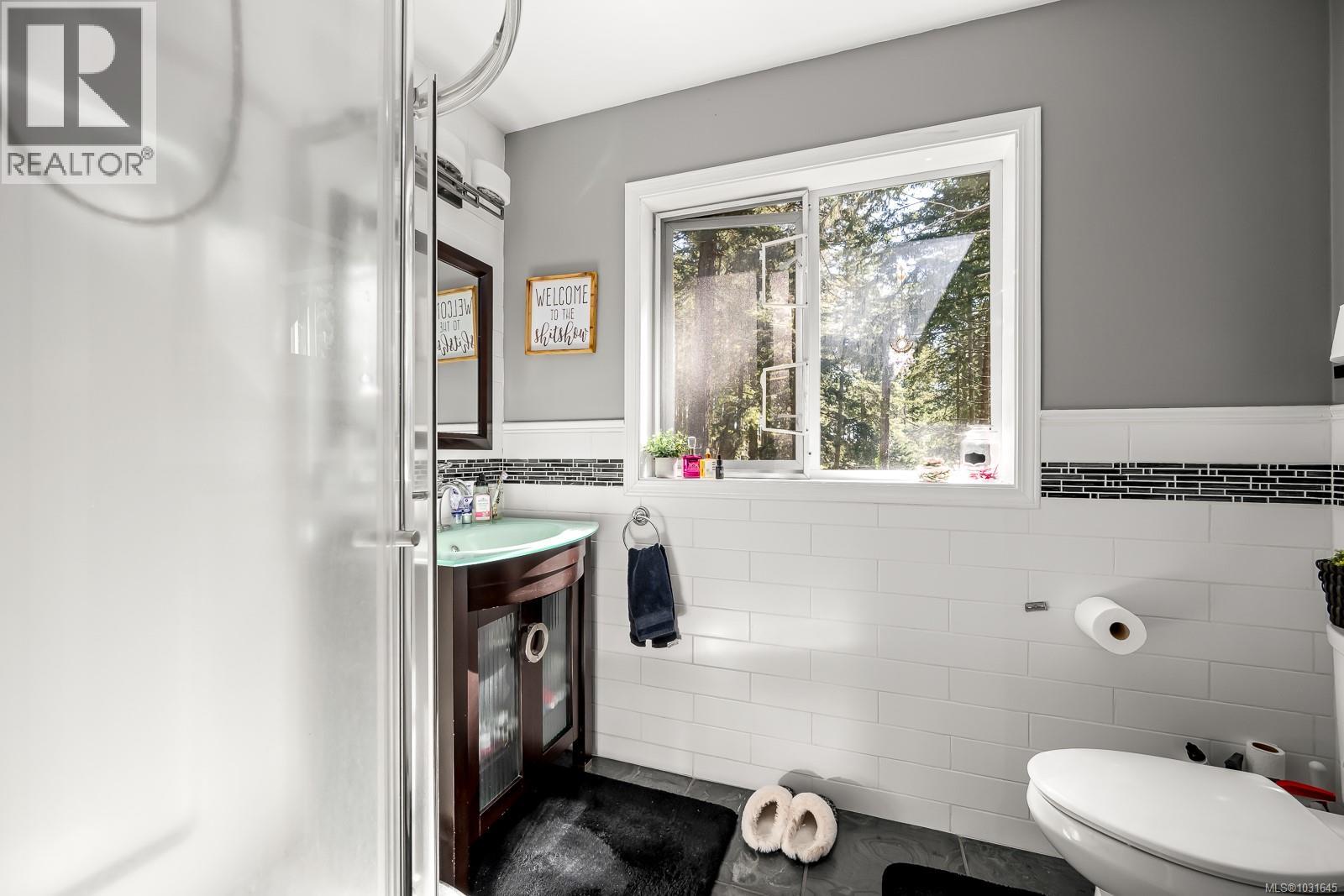 745 Lazo Rd - 65