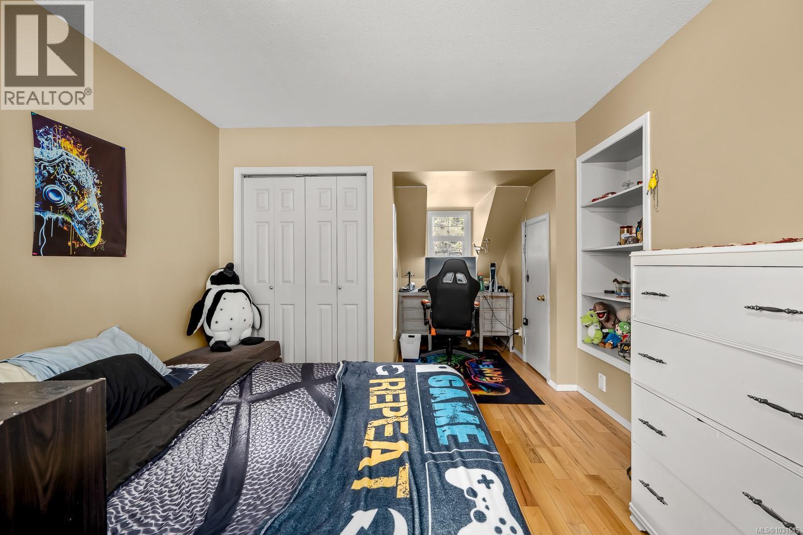 745 Lazo Rd - 66