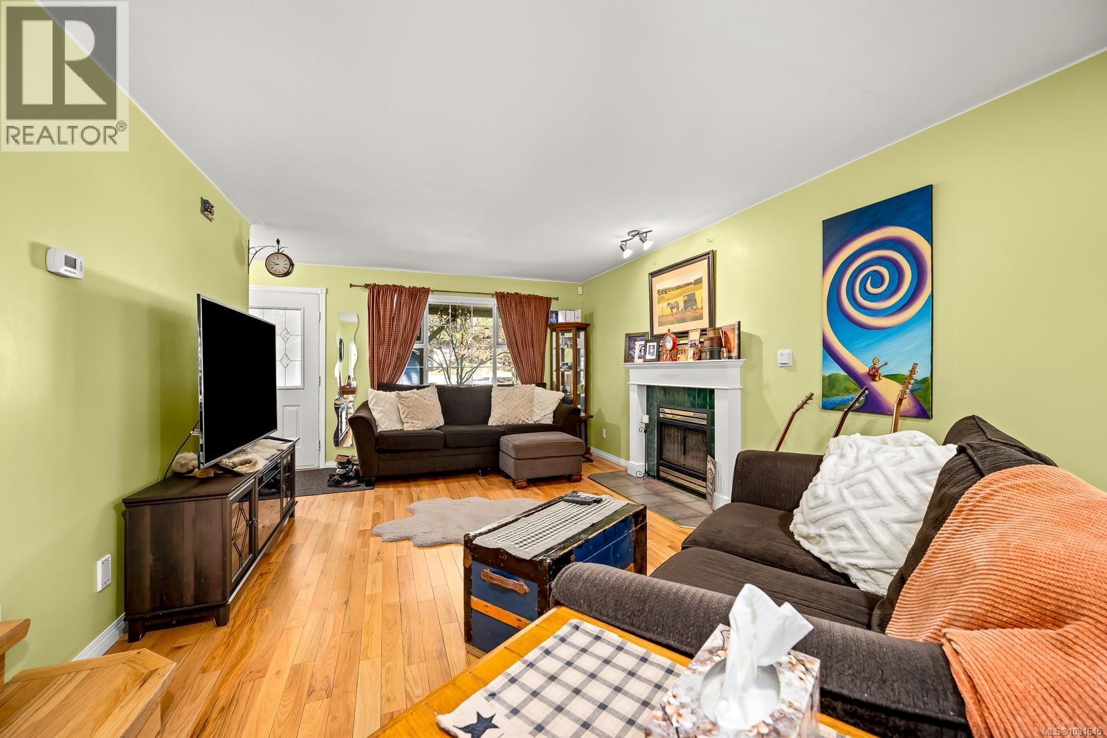 745 Lazo Rd - 49