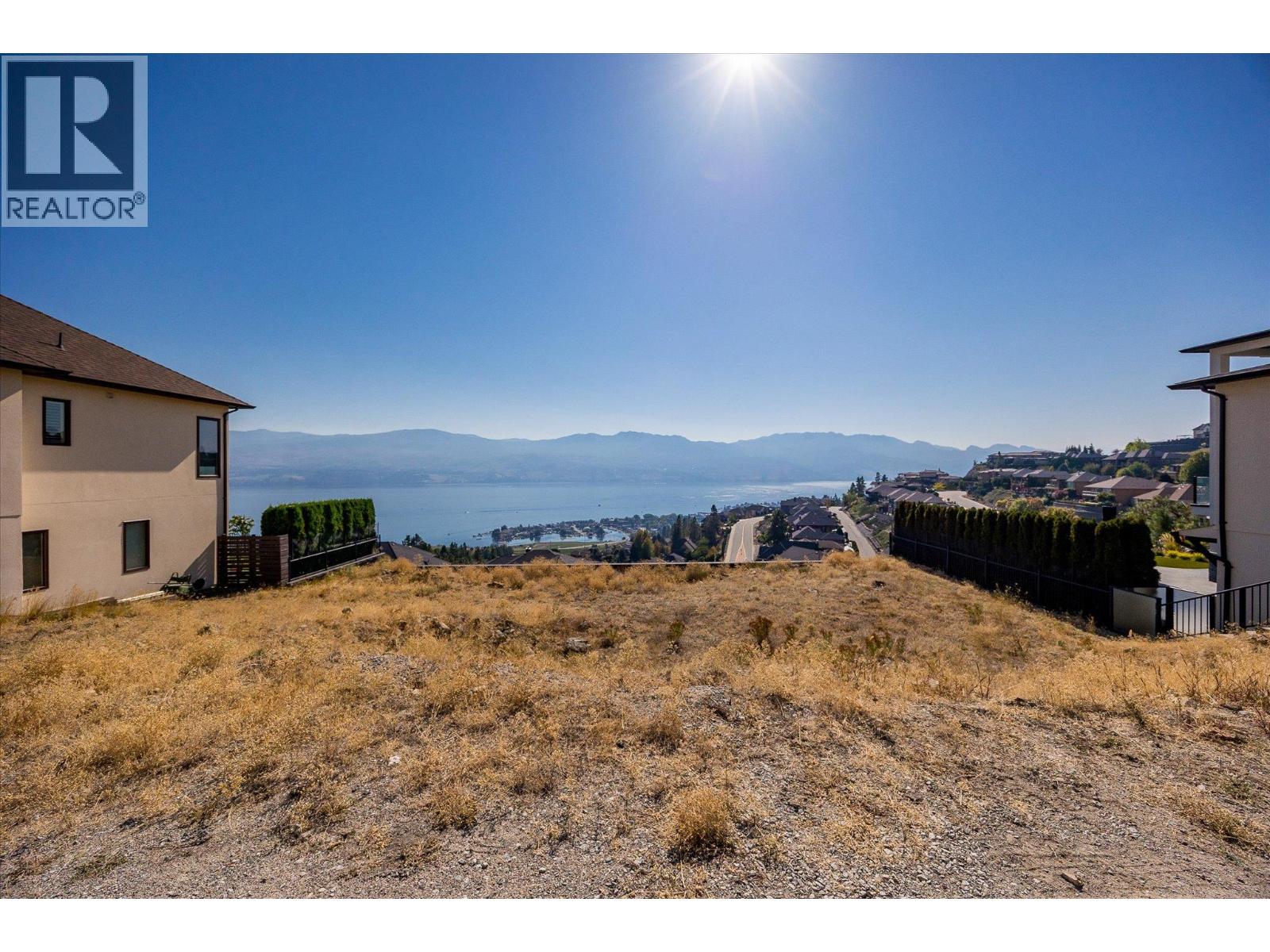  3231 Pinot Noir Place, West Kelowna
