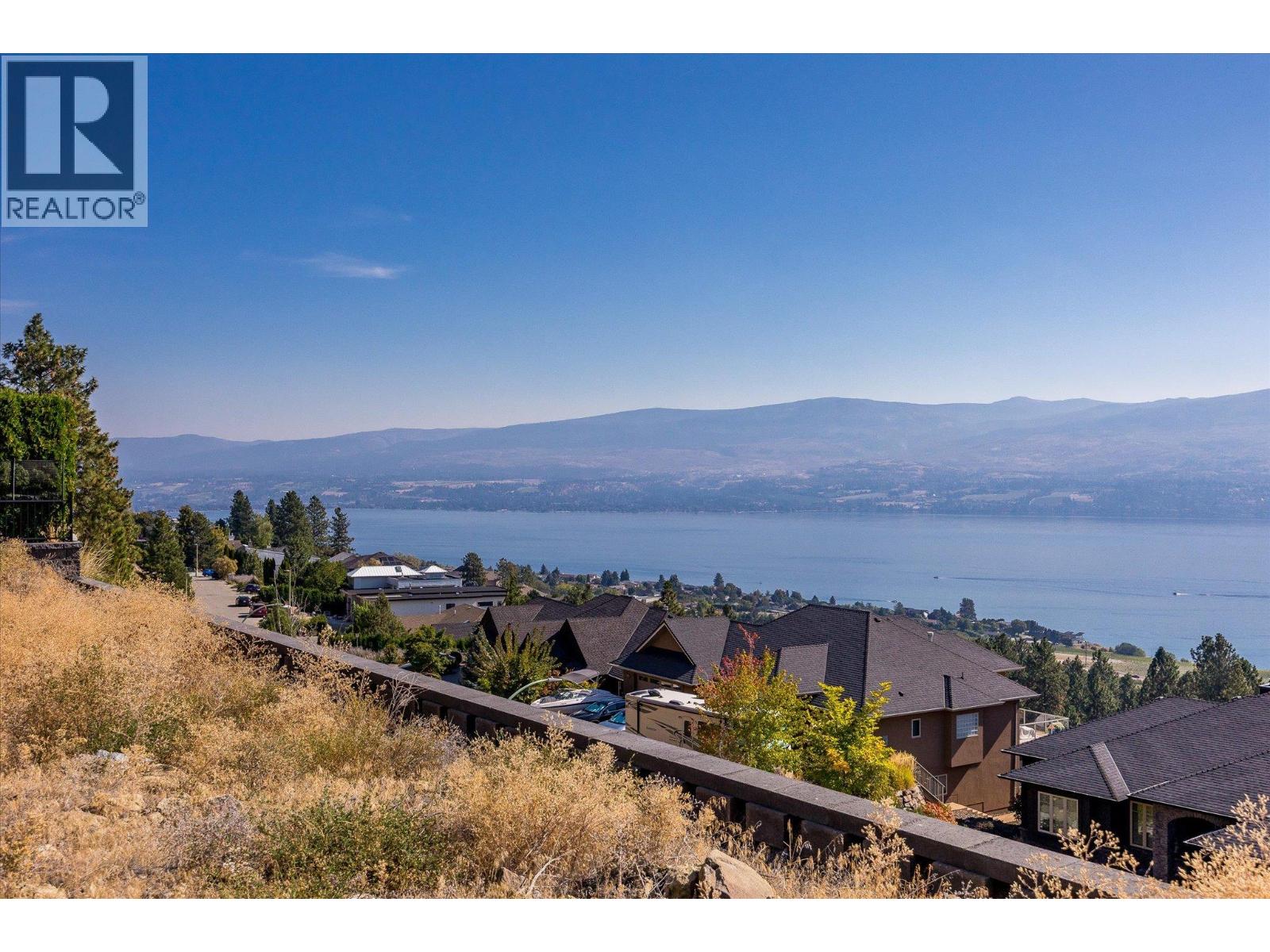  3231 Pinot Noir Place, West Kelowna