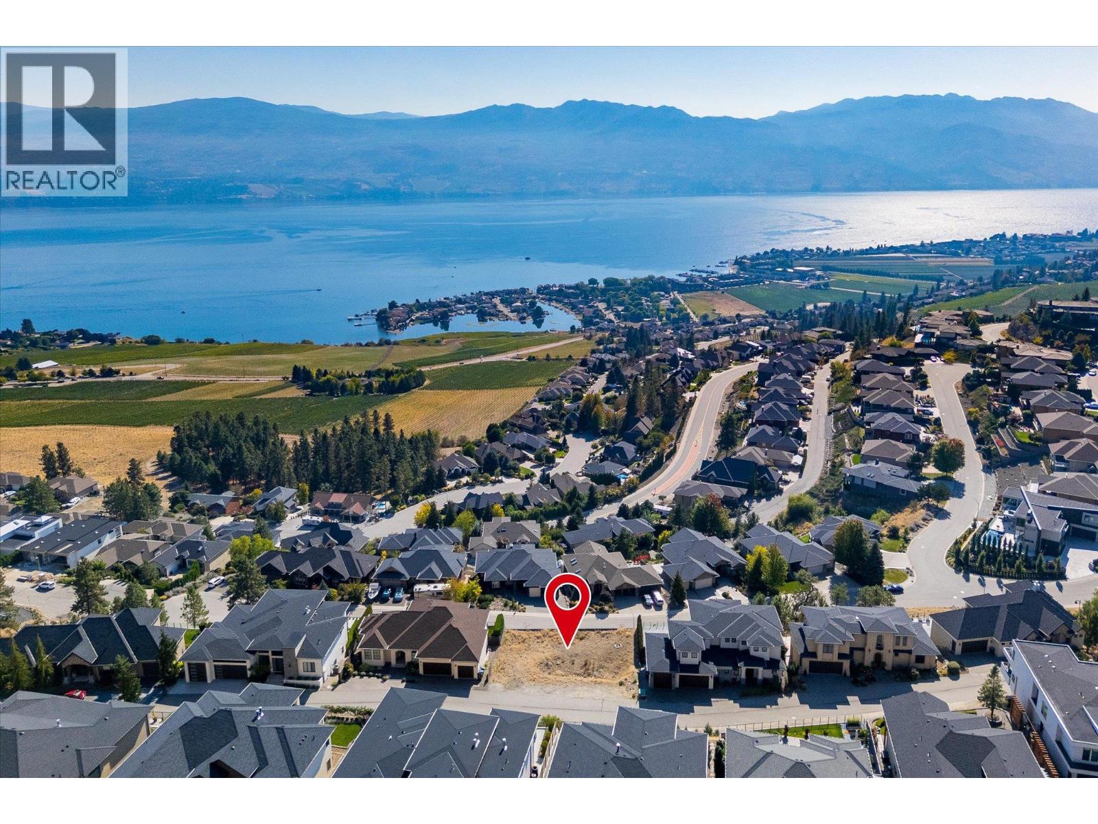  3231 Pinot Noir Place, West Kelowna