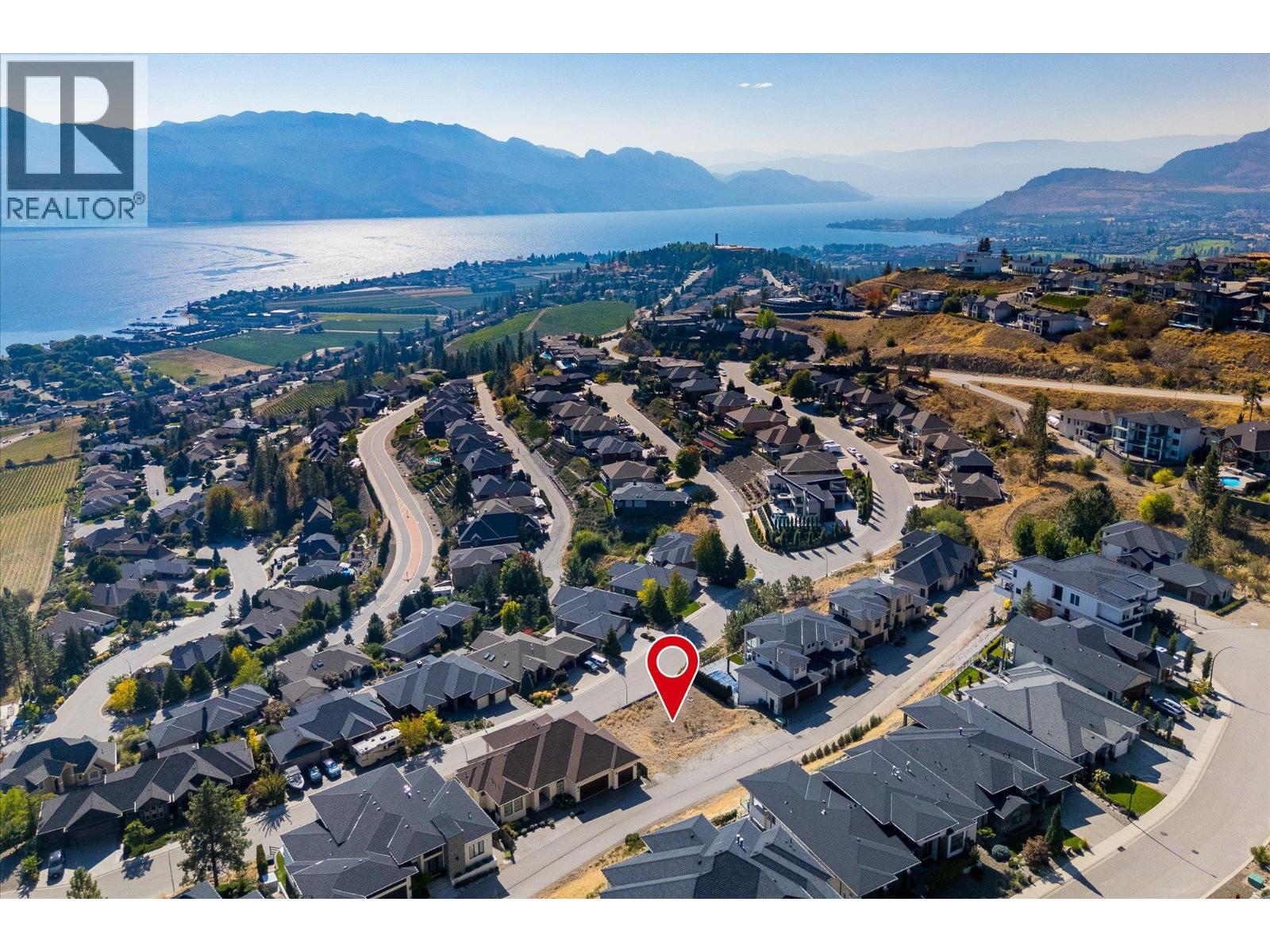  3231 Pinot Noir Place, West Kelowna