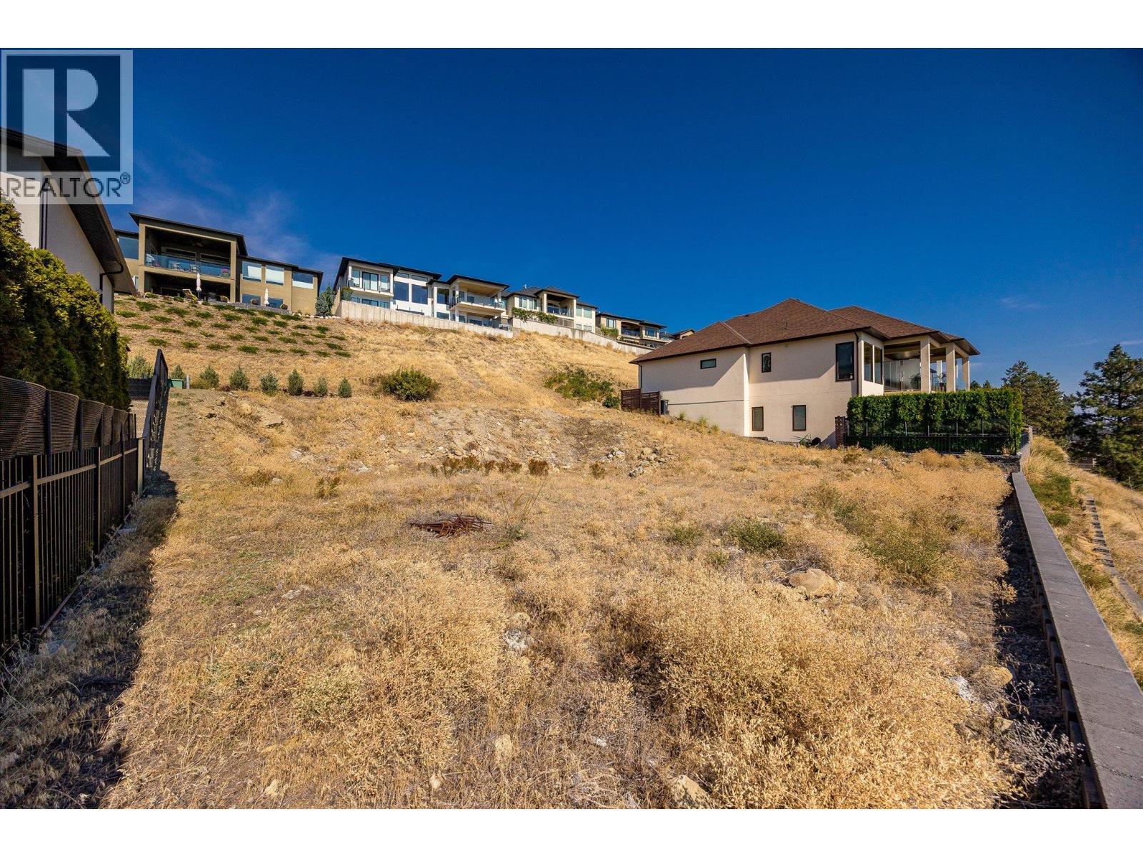  3231 Pinot Noir Place, West Kelowna