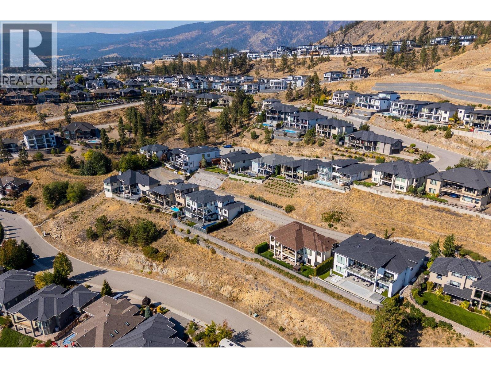  3231 Pinot Noir Place, West Kelowna