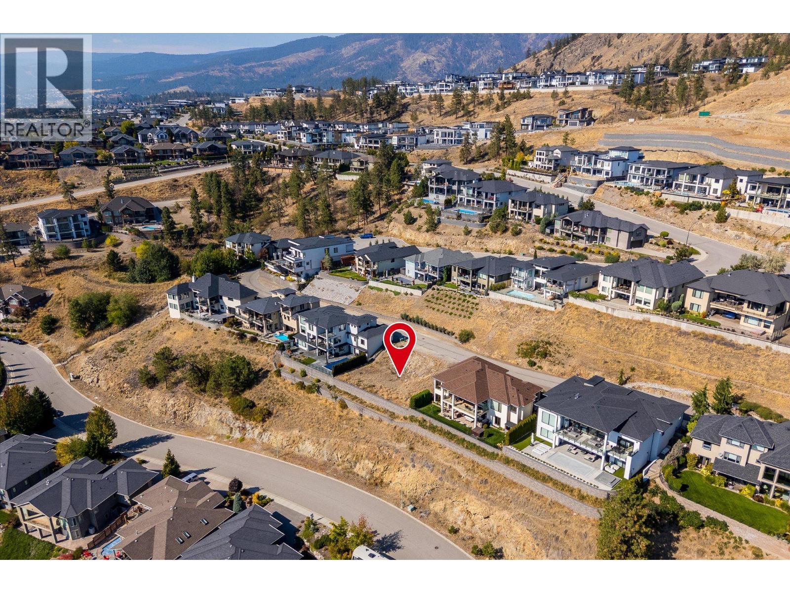  3231 Pinot Noir Place, West Kelowna