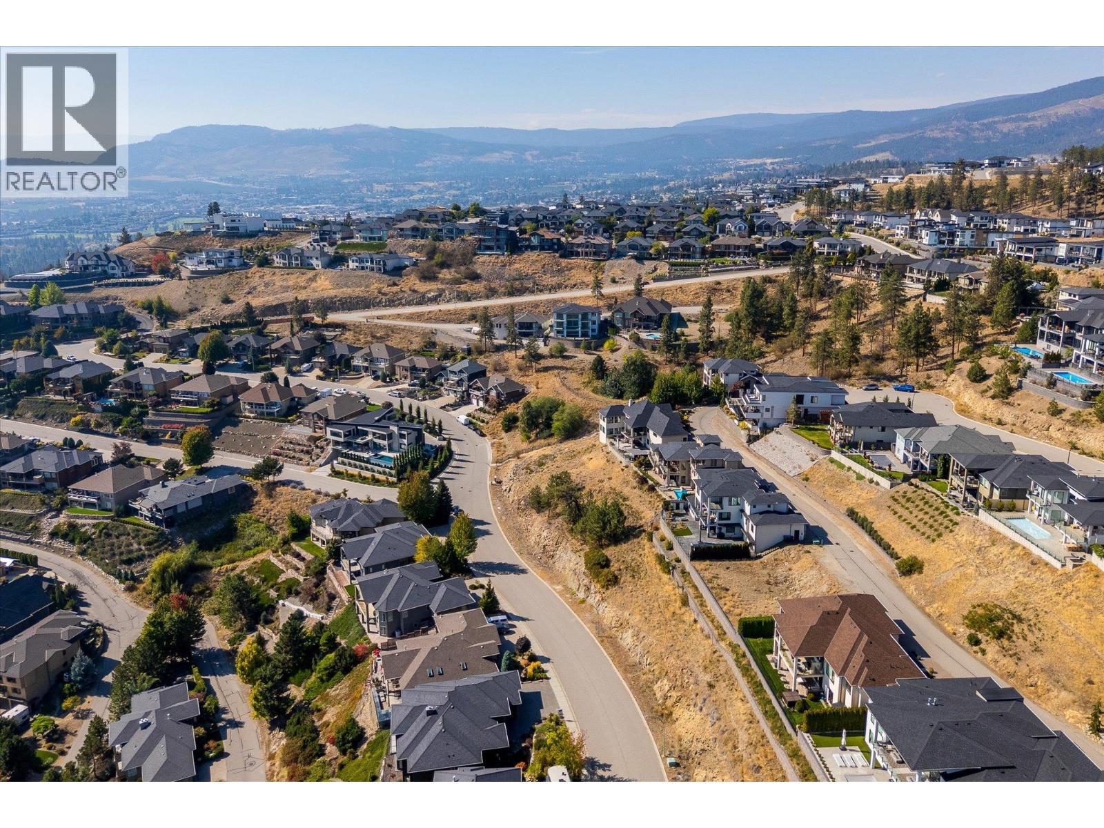  3231 Pinot Noir Place, West Kelowna