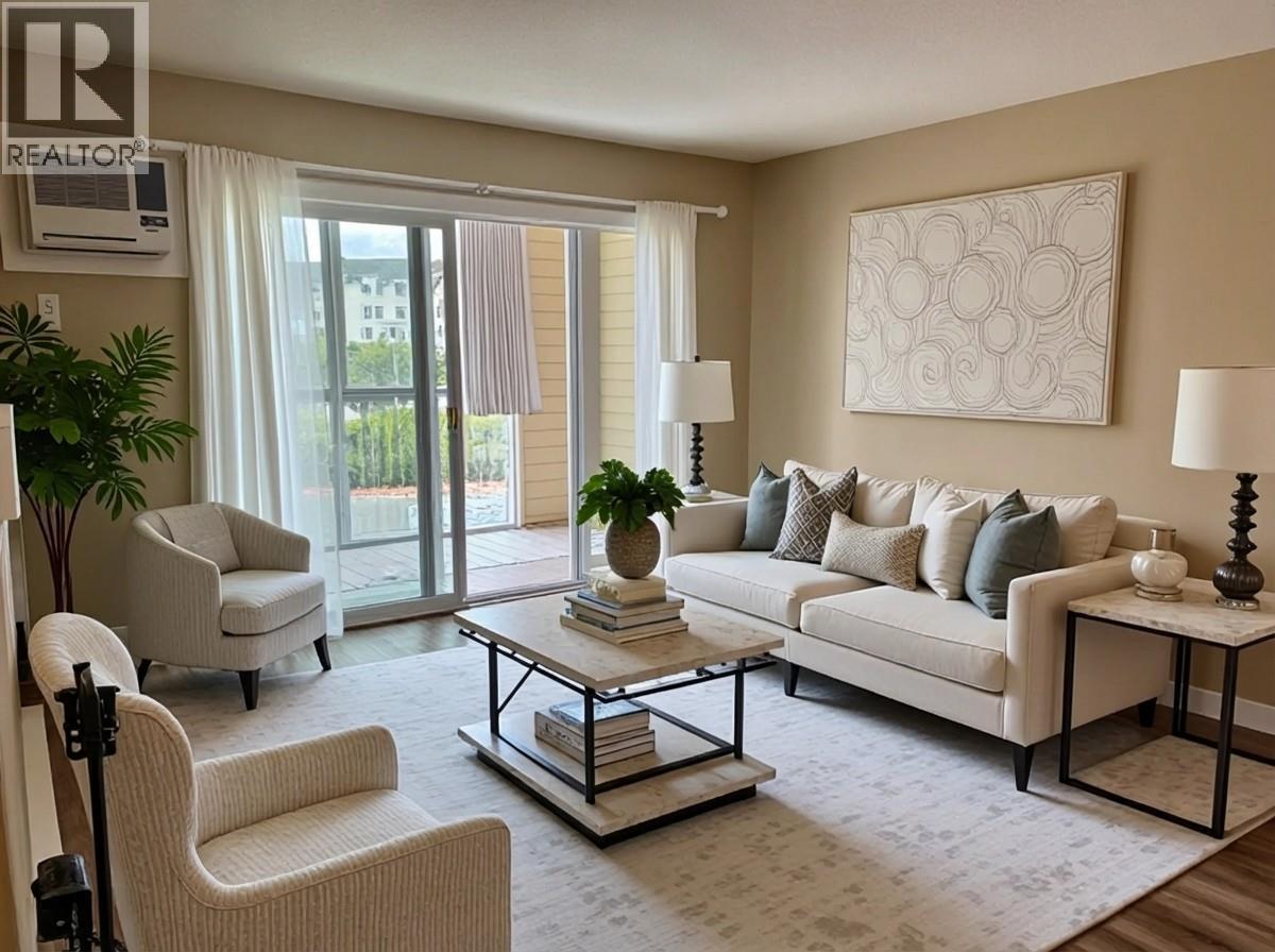 769 KLO Road Unit# 203, Kelowna