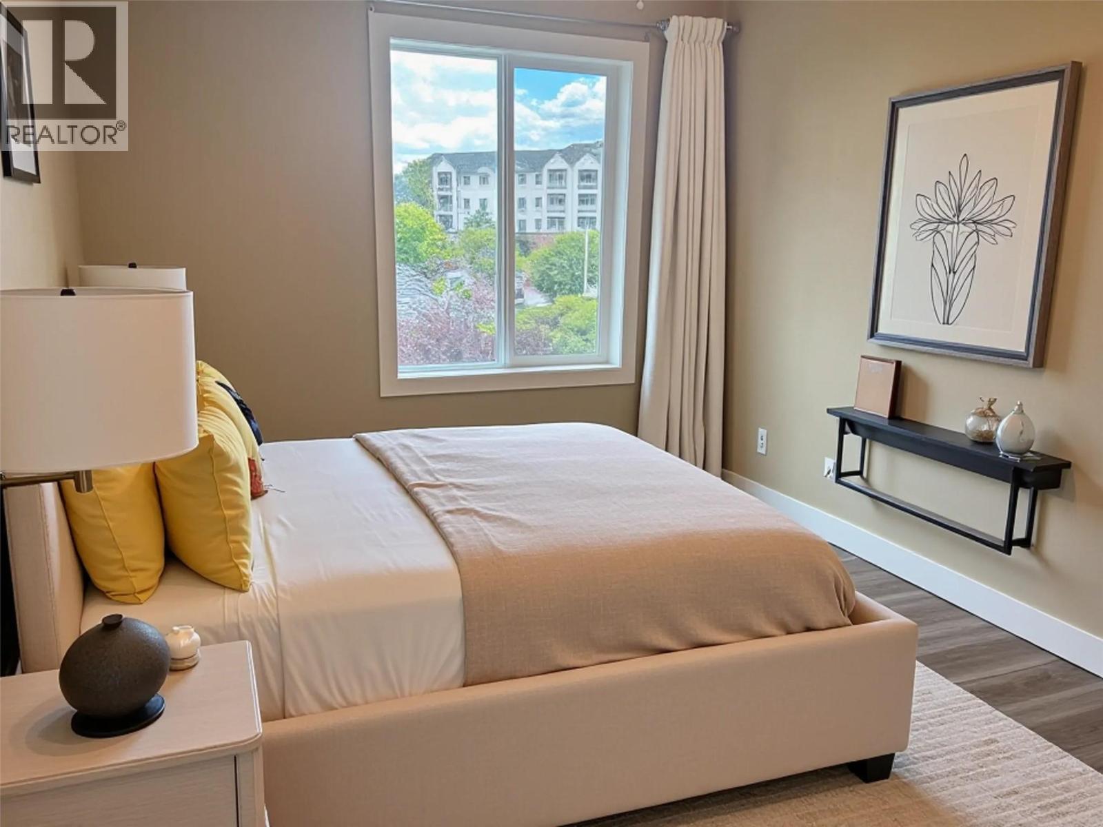 769 KLO Road Unit# 203, Kelowna