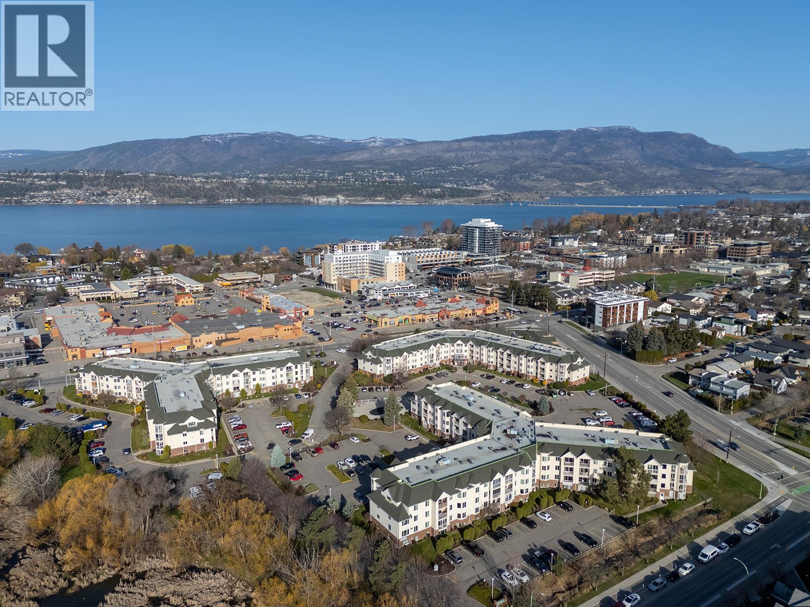769 KLO Road Unit# 203, Kelowna