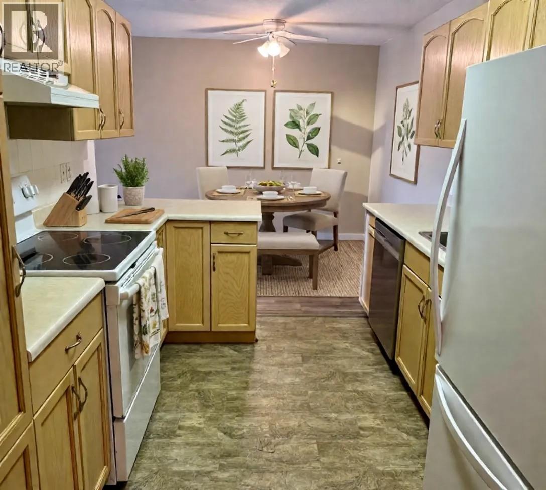 769 KLO Road Unit# 203, Kelowna