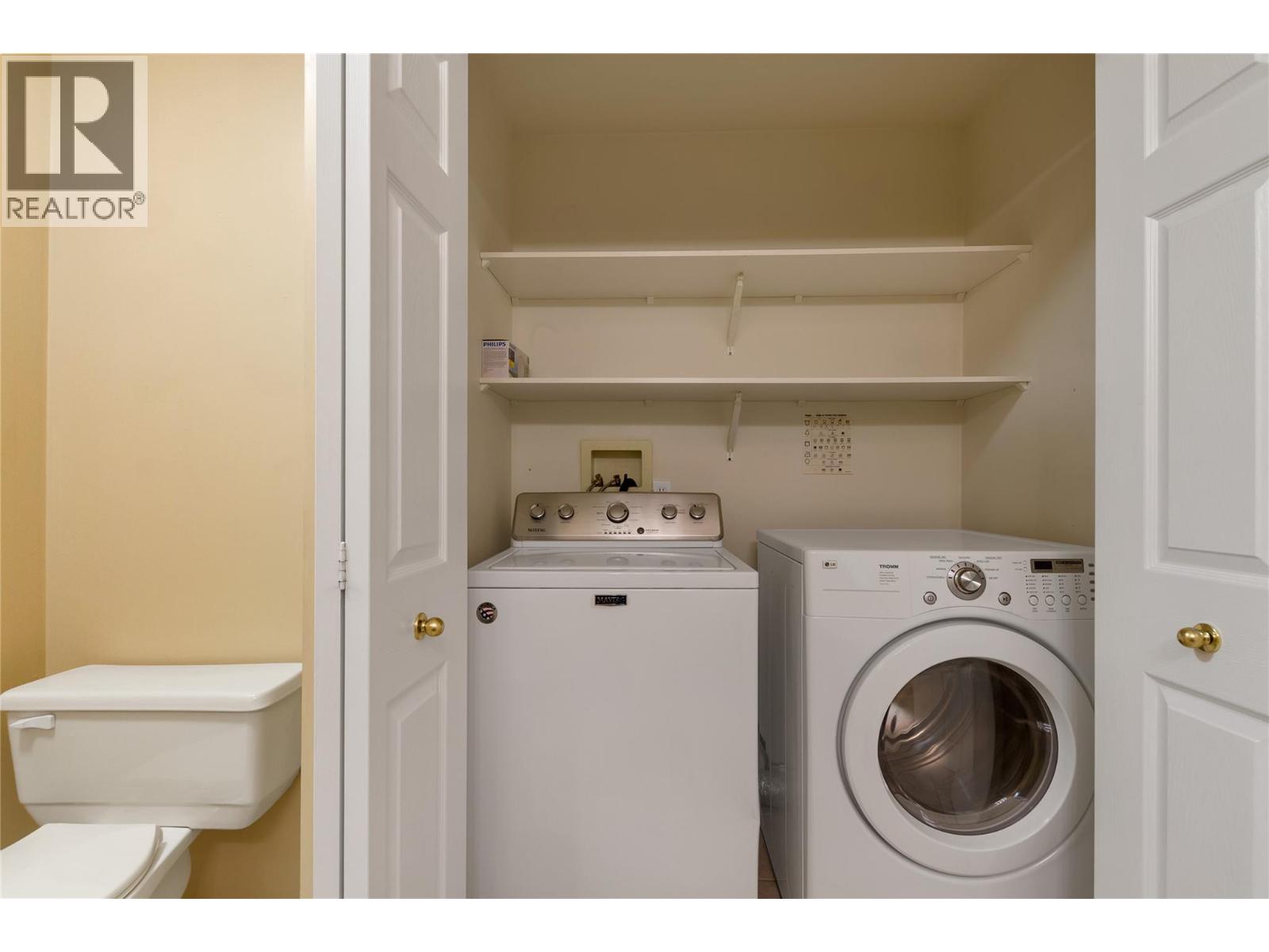 3906 Pleasant Valley Road Unit# 10, Vernon