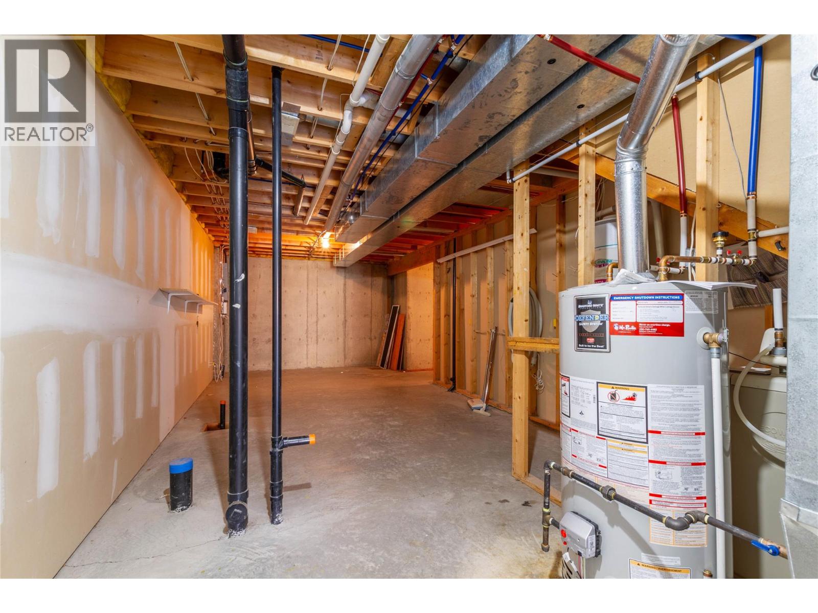 3906 Pleasant Valley Road Unit# 10, Vernon