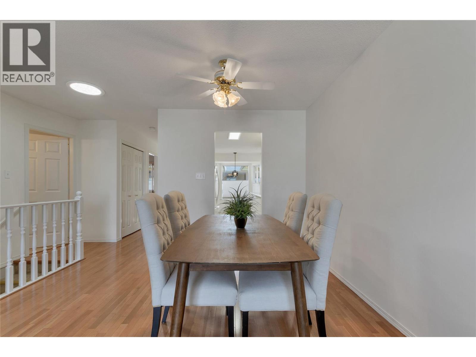 3906 Pleasant Valley Road Unit# 10, Vernon