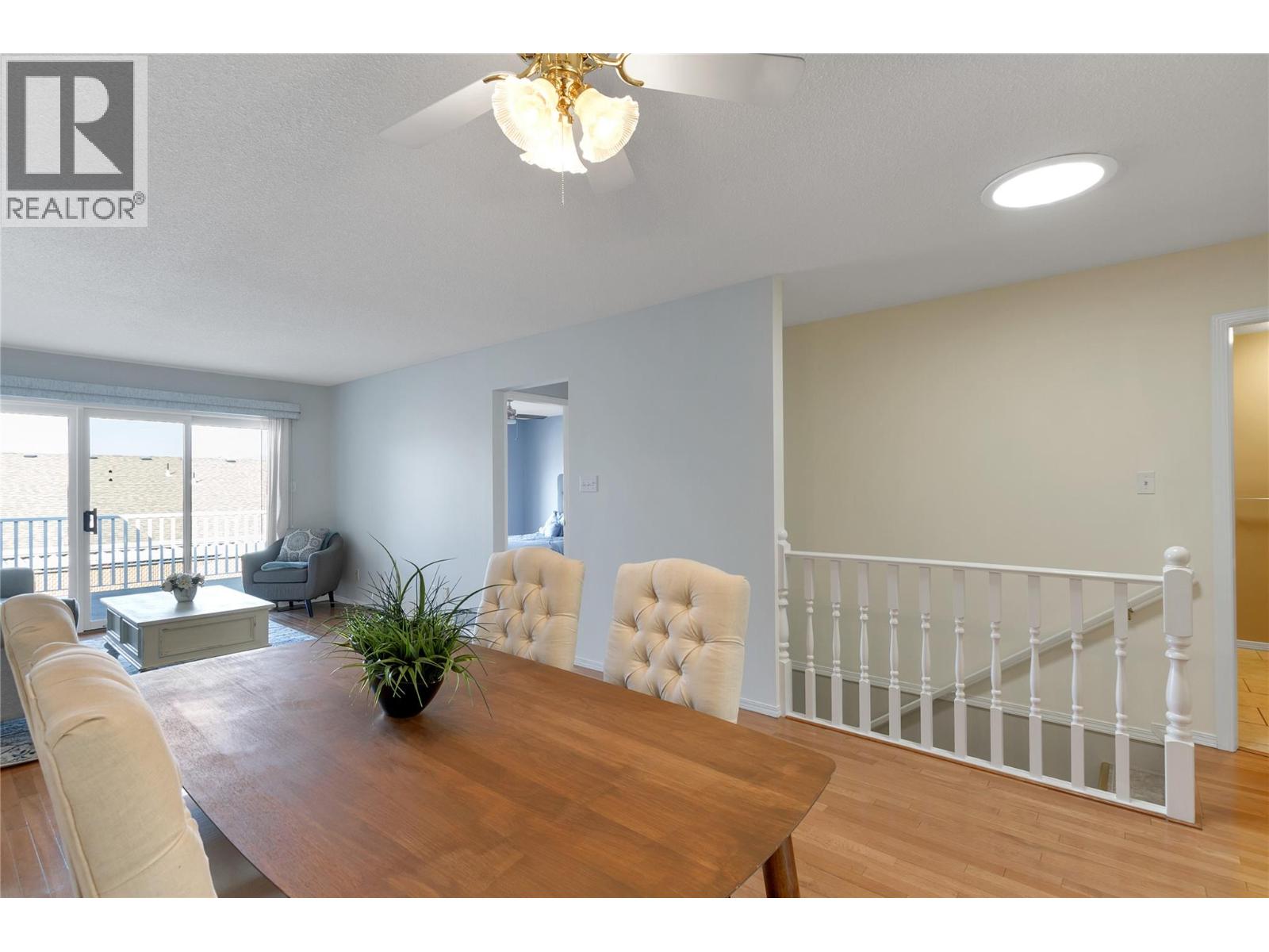 3906 Pleasant Valley Road Unit# 10, Vernon