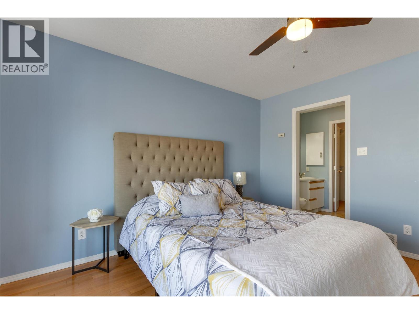 3906 Pleasant Valley Road Unit# 10, Vernon