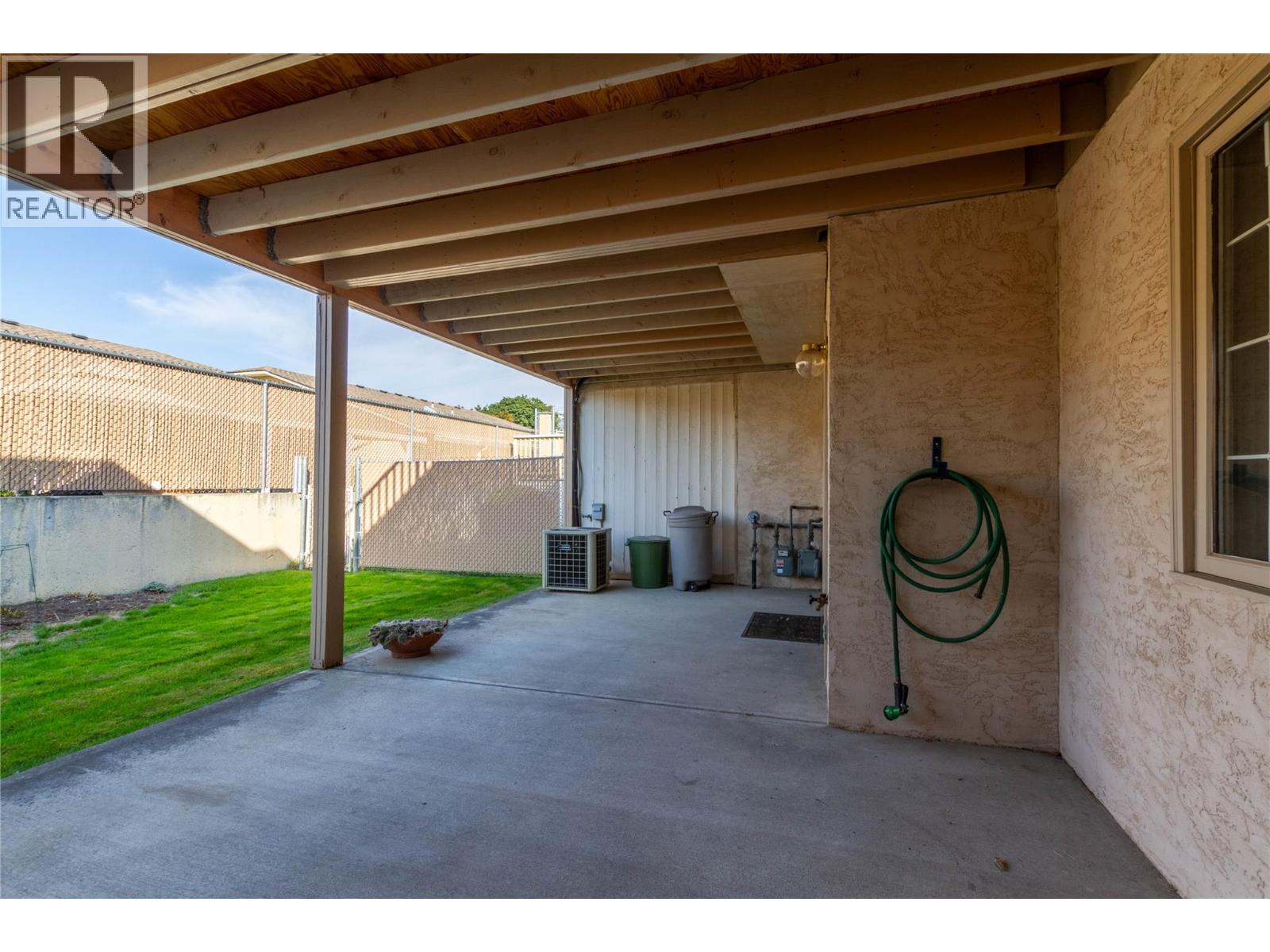 3906 Pleasant Valley Road Unit# 10, Vernon