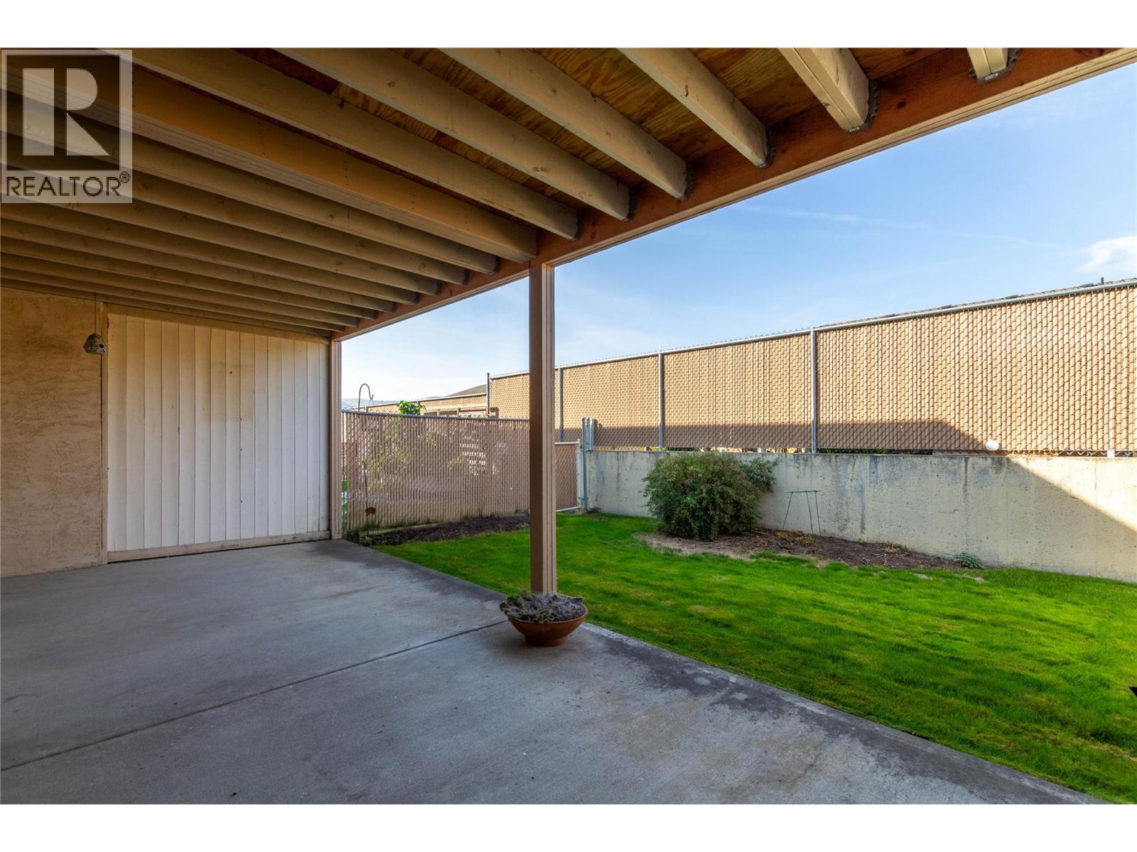 3906 Pleasant Valley Road Unit# 10, Vernon