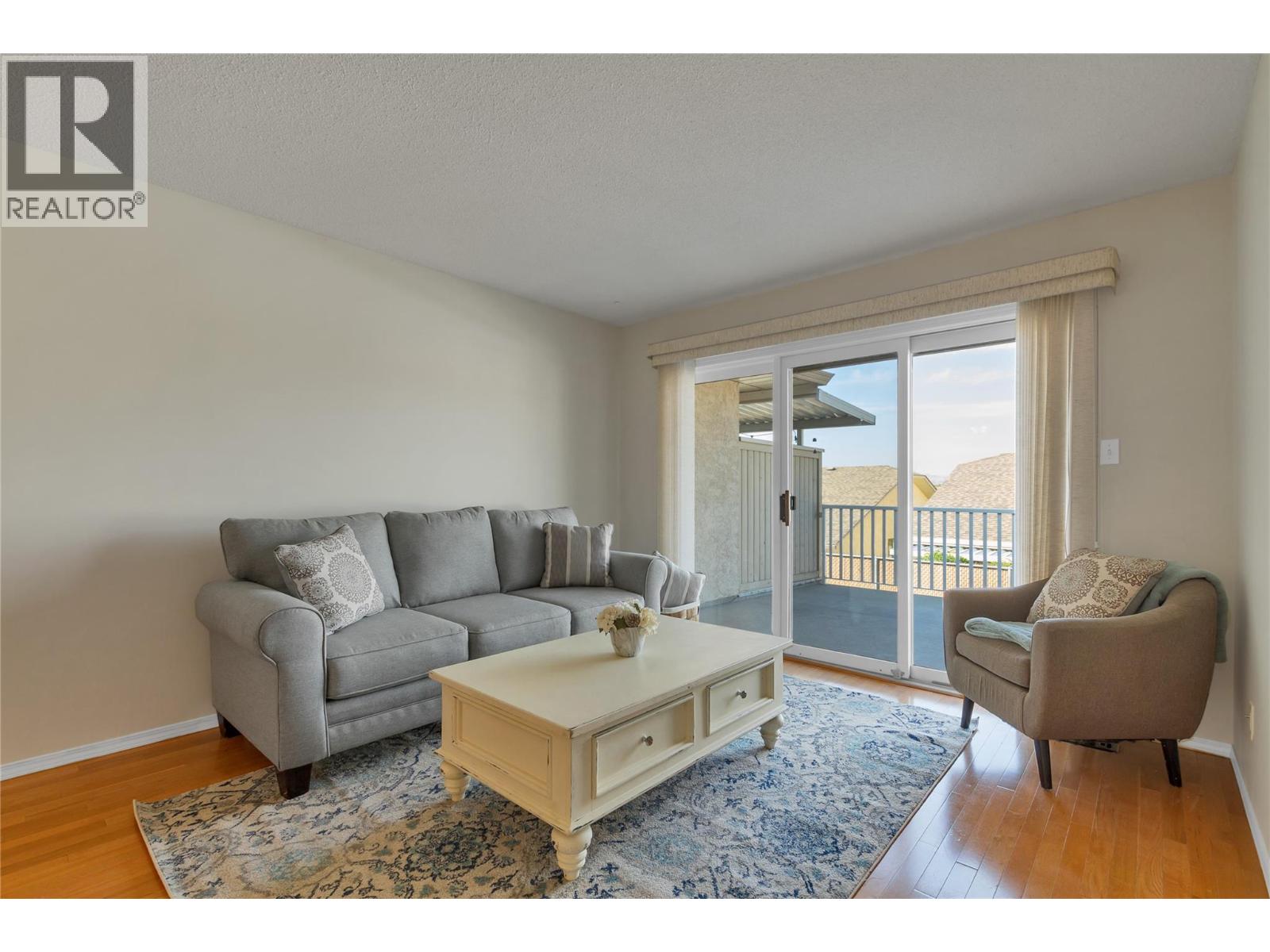 3906 Pleasant Valley Road Unit# 10, Vernon