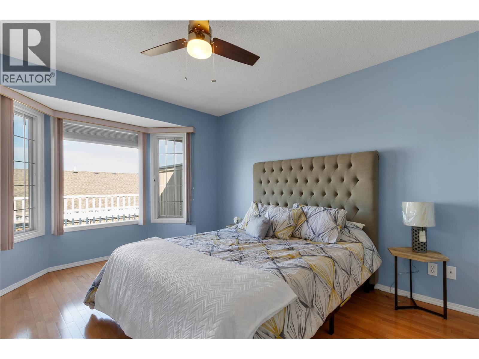 3906 Pleasant Valley Road Unit# 10, Vernon