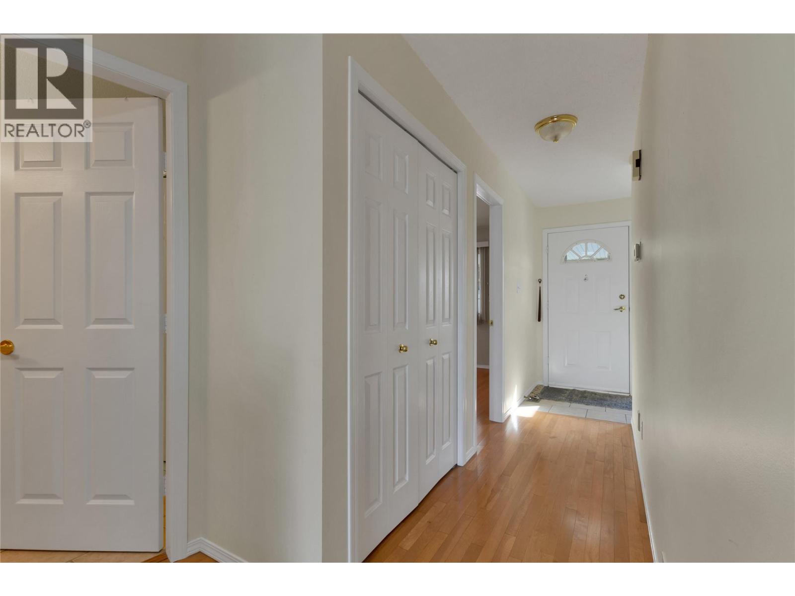 3906 Pleasant Valley Road Unit# 10, Vernon