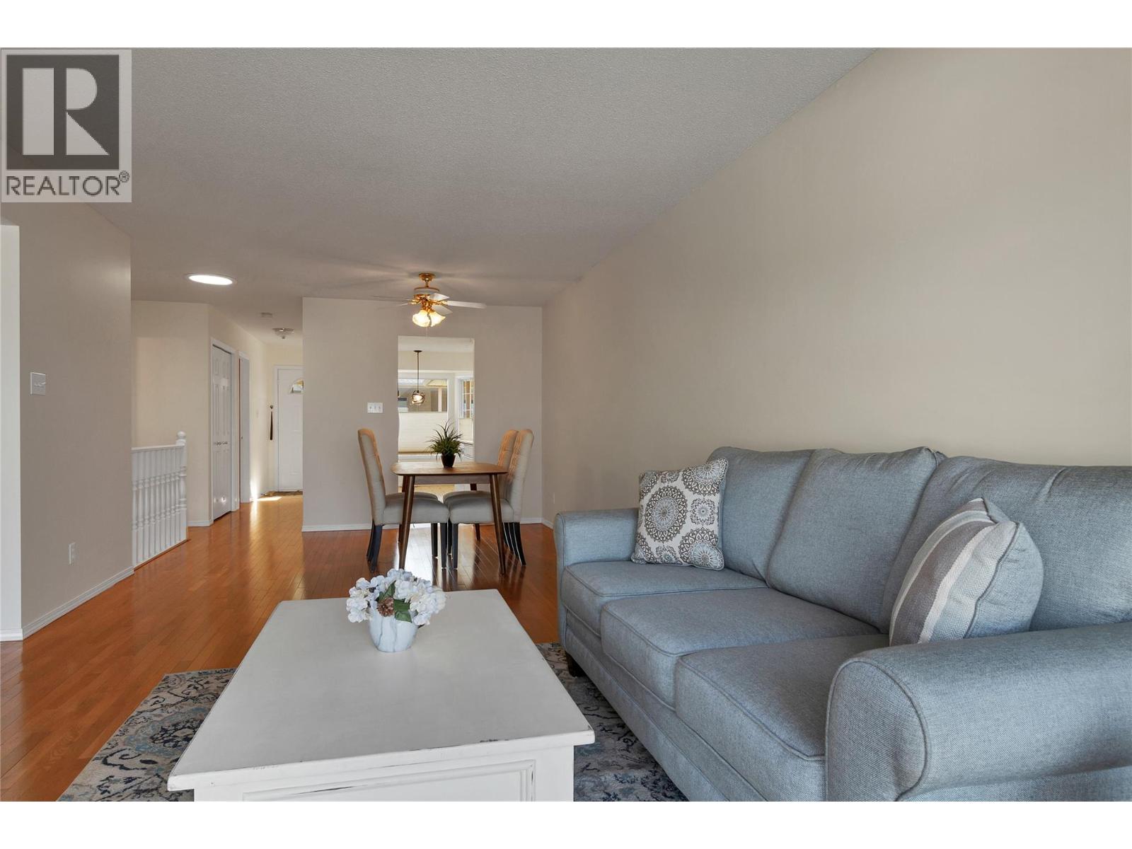 3906 Pleasant Valley Road Unit# 10, Vernon