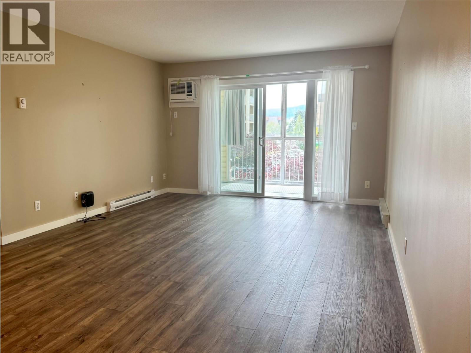 769 KLO Road Unit# 203, Kelowna