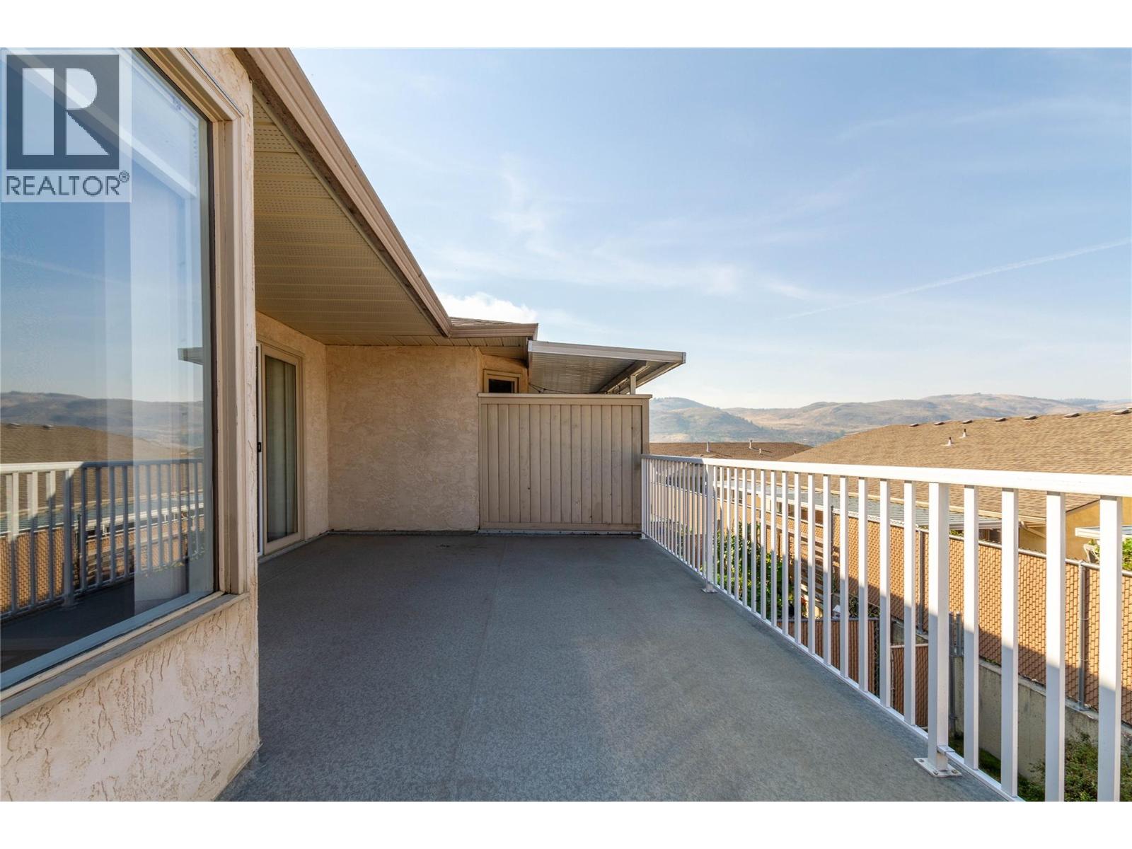 3906 Pleasant Valley Road Unit# 10, Vernon