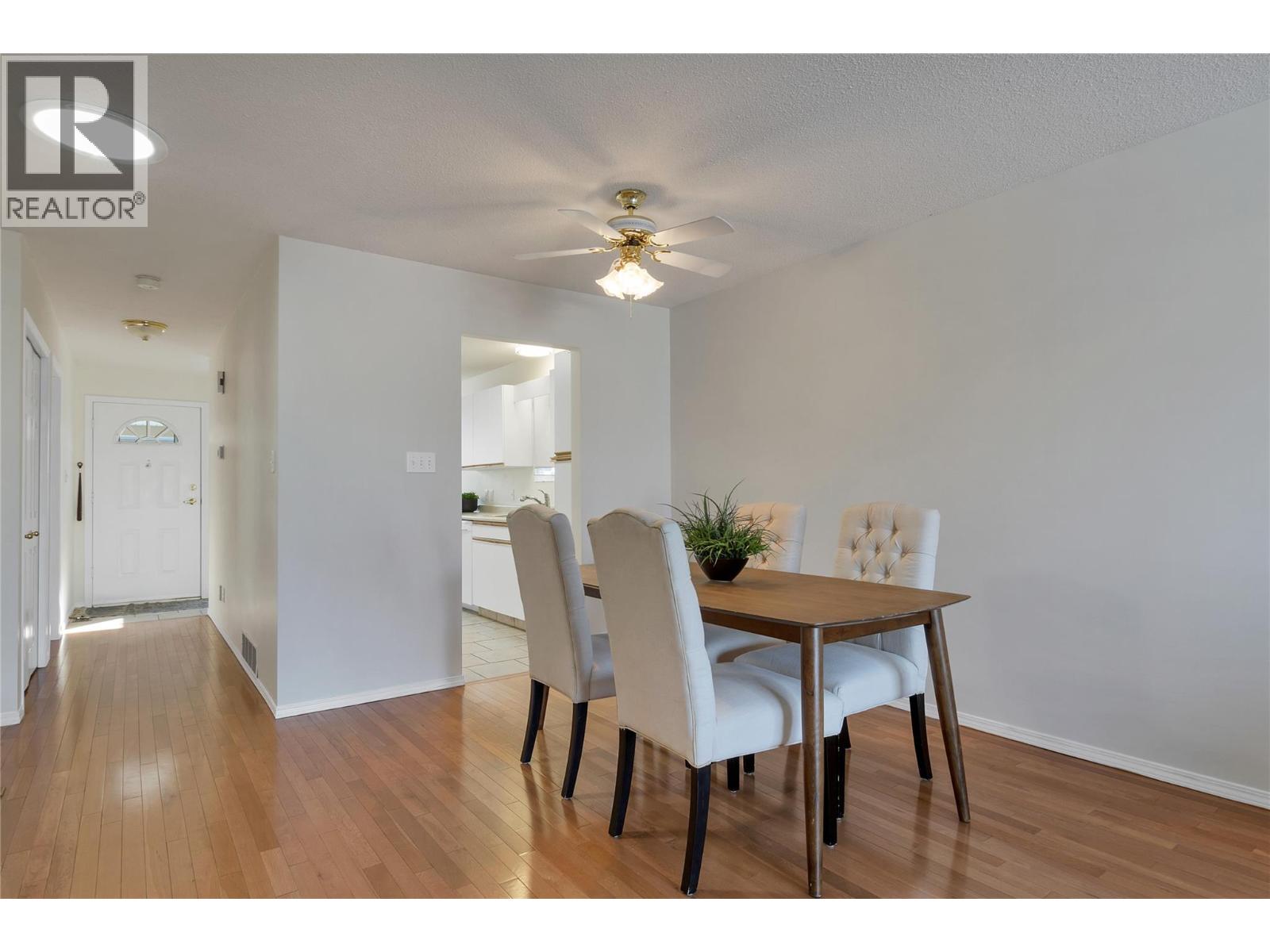 3906 Pleasant Valley Road Unit# 10, Vernon