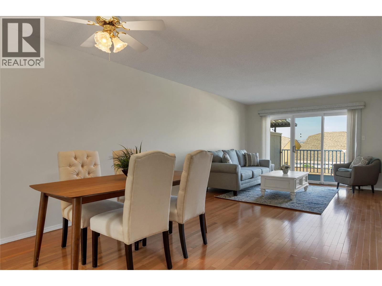 3906 Pleasant Valley Road Unit# 10, Vernon