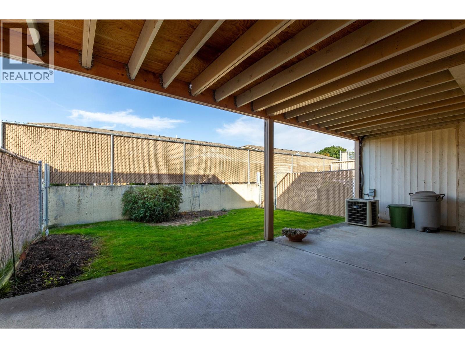 3906 Pleasant Valley Road Unit# 10, Vernon