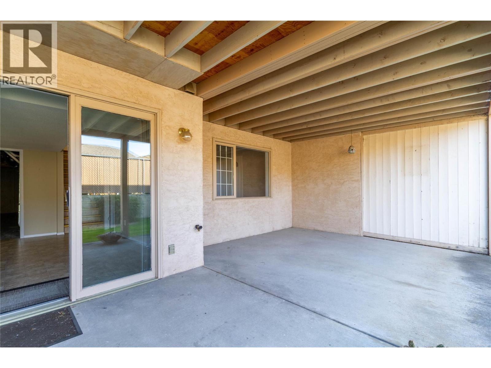 3906 Pleasant Valley Road Unit# 10, Vernon