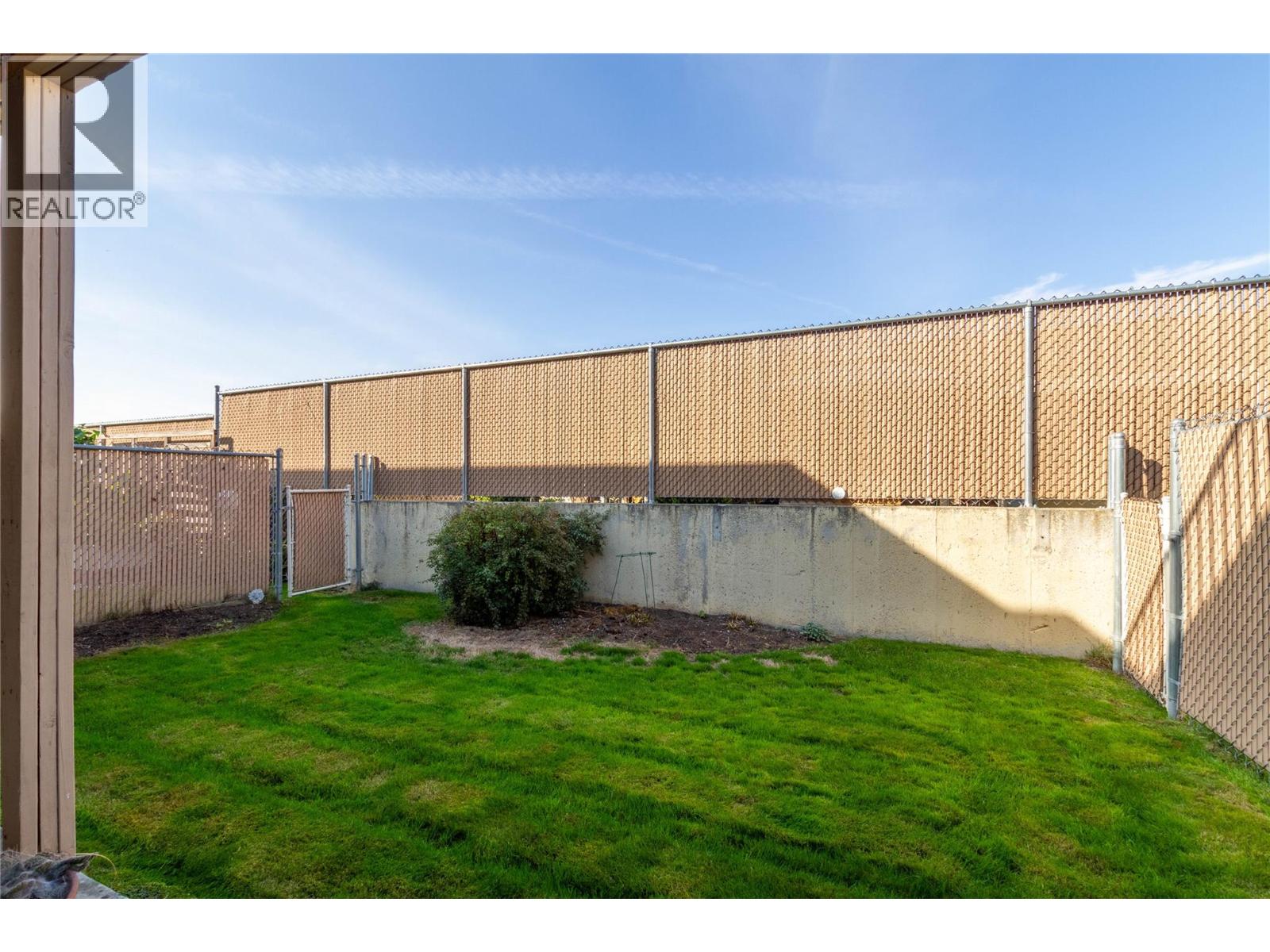 3906 Pleasant Valley Road Unit# 10, Vernon